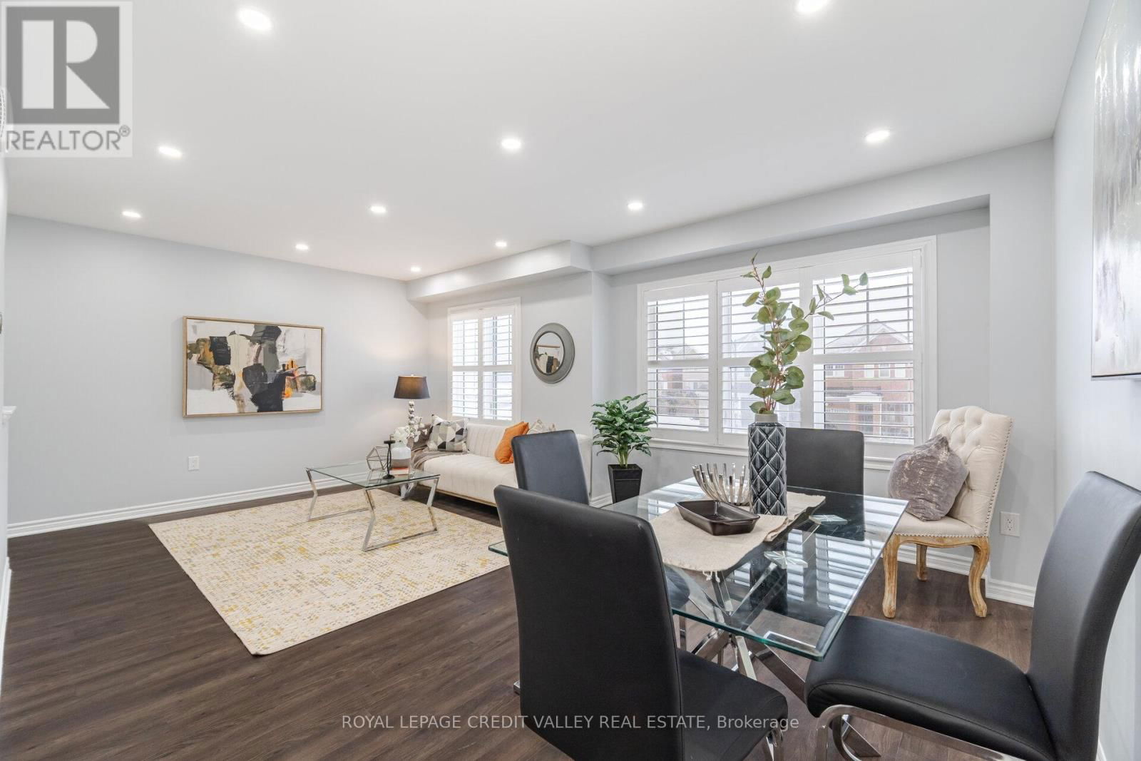 114 WHITLOCK AVENUE Image 23