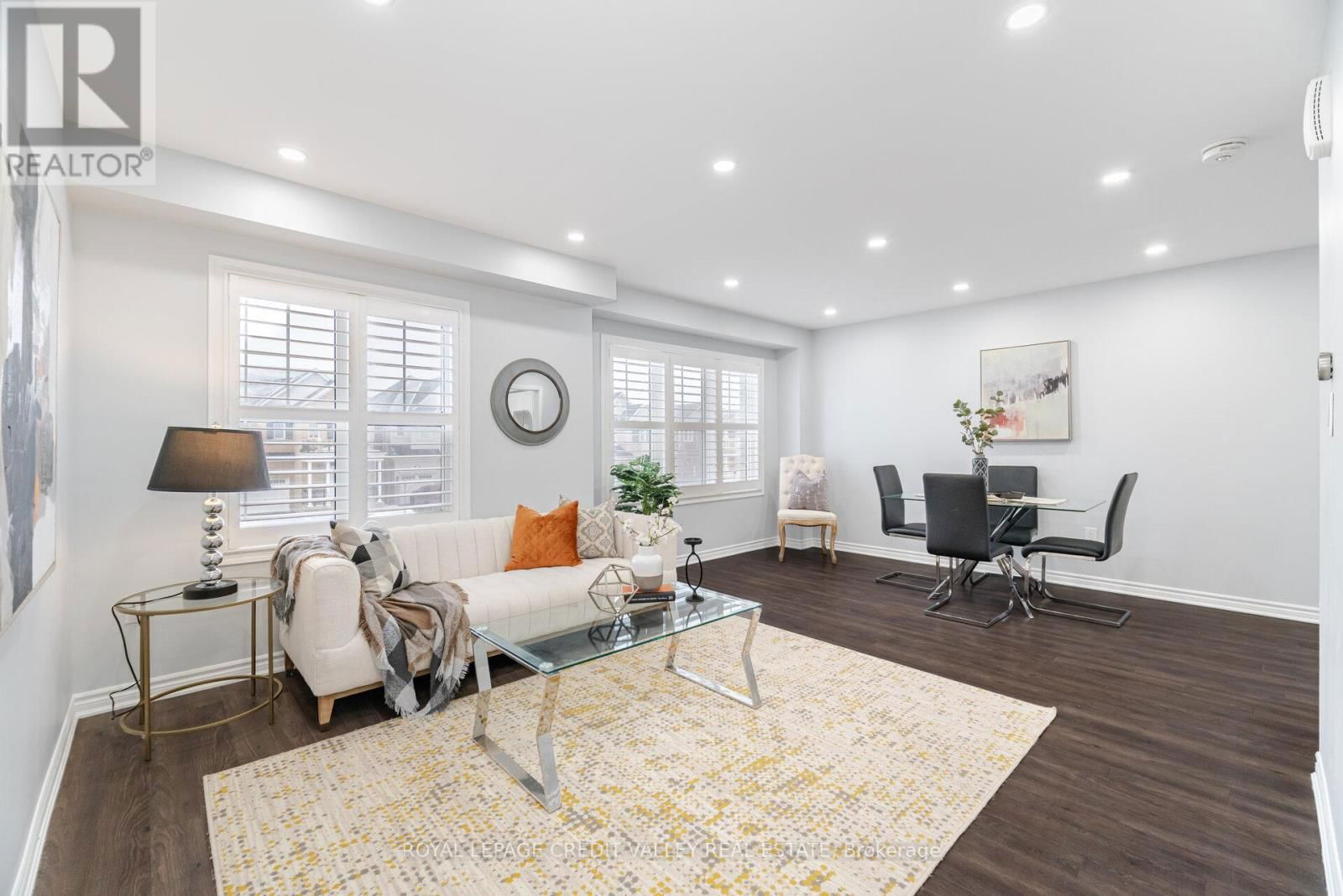 114 WHITLOCK AVENUE Image 24