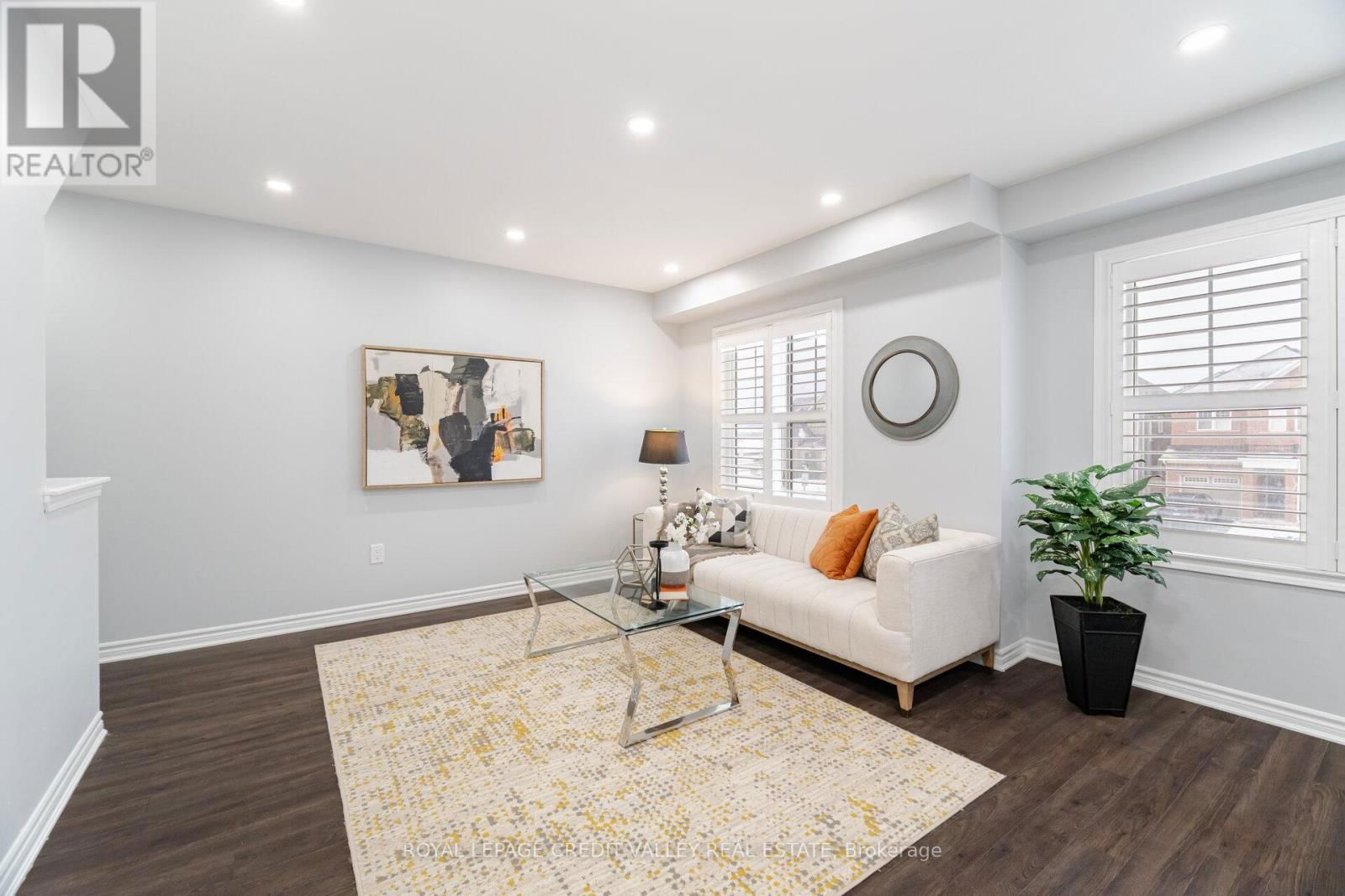 114 WHITLOCK AVENUE Image 25
