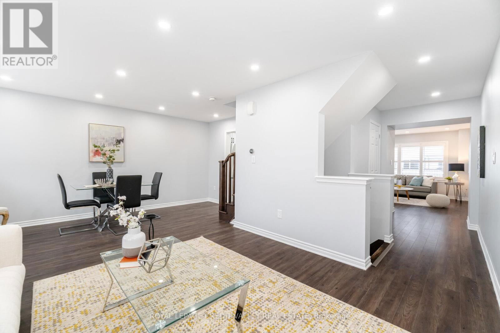 114 WHITLOCK AVENUE Image 26
