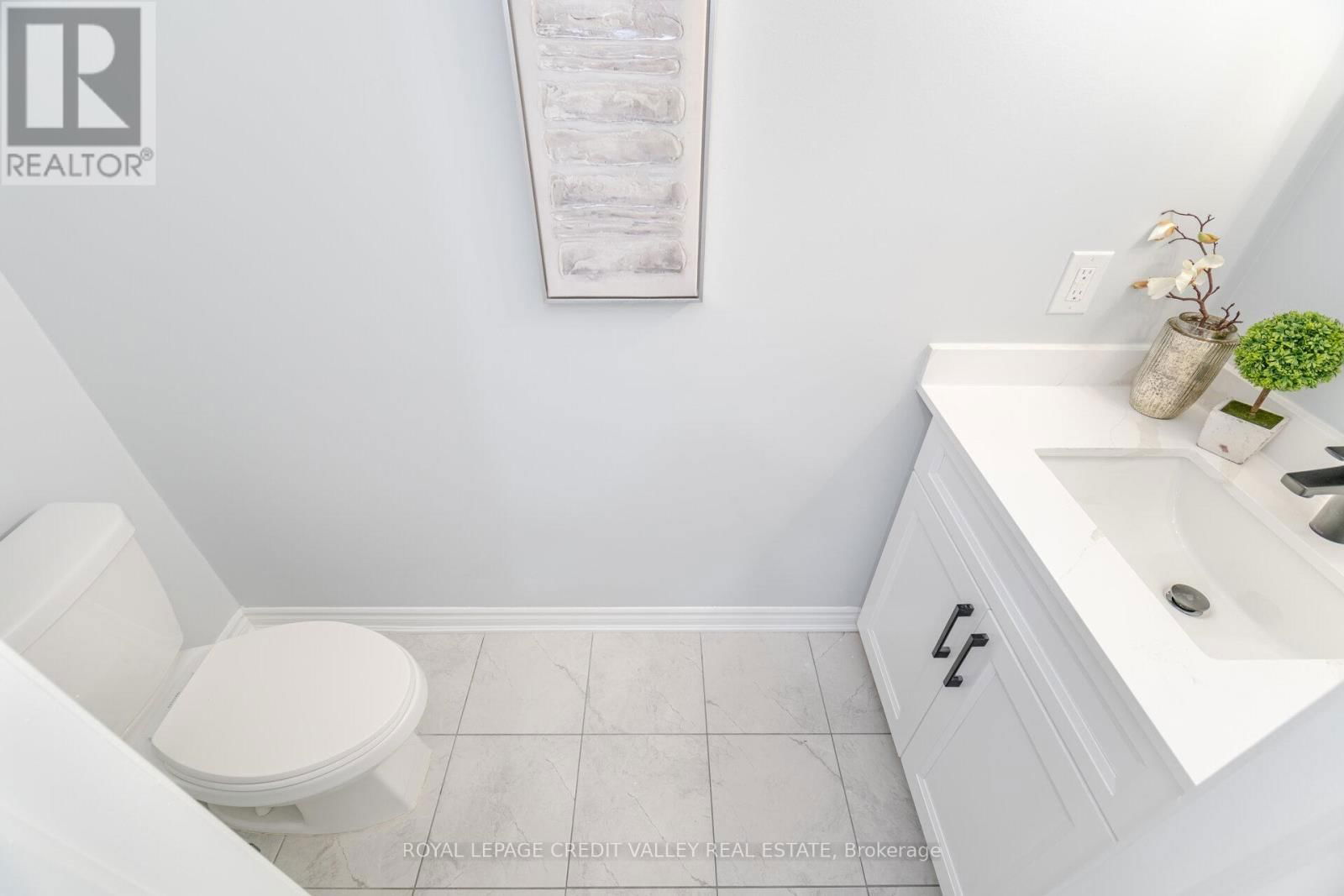 114 WHITLOCK AVENUE Image 27