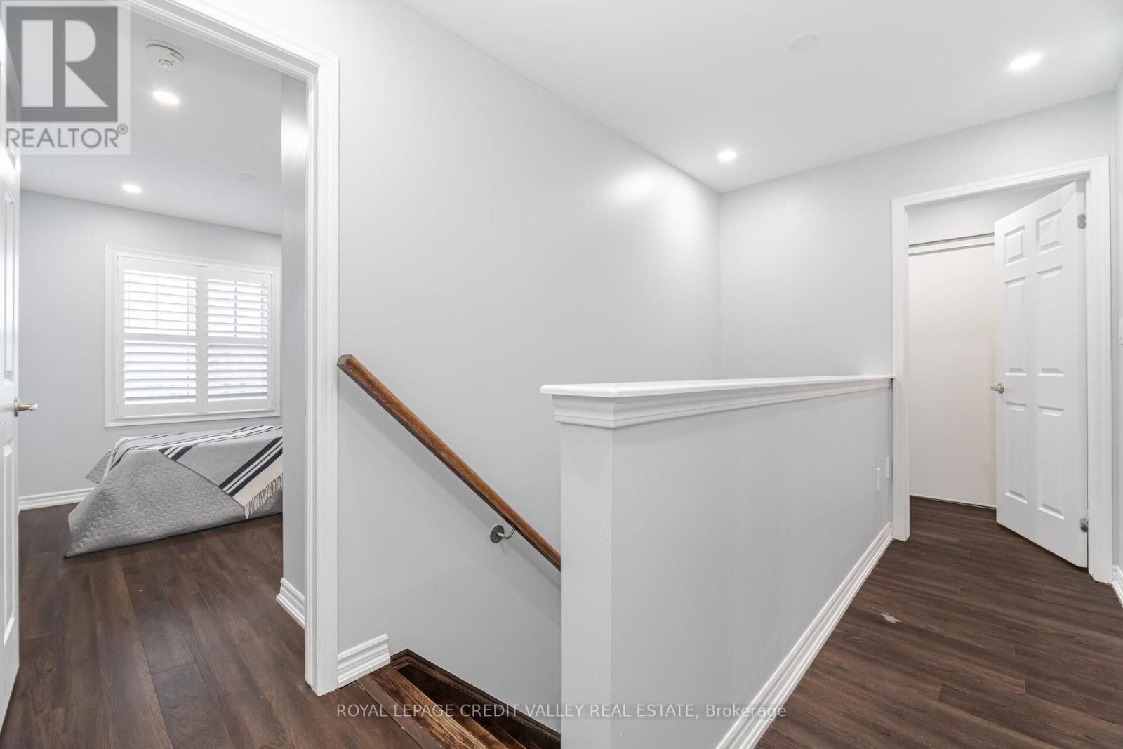 114 WHITLOCK AVENUE Image 29