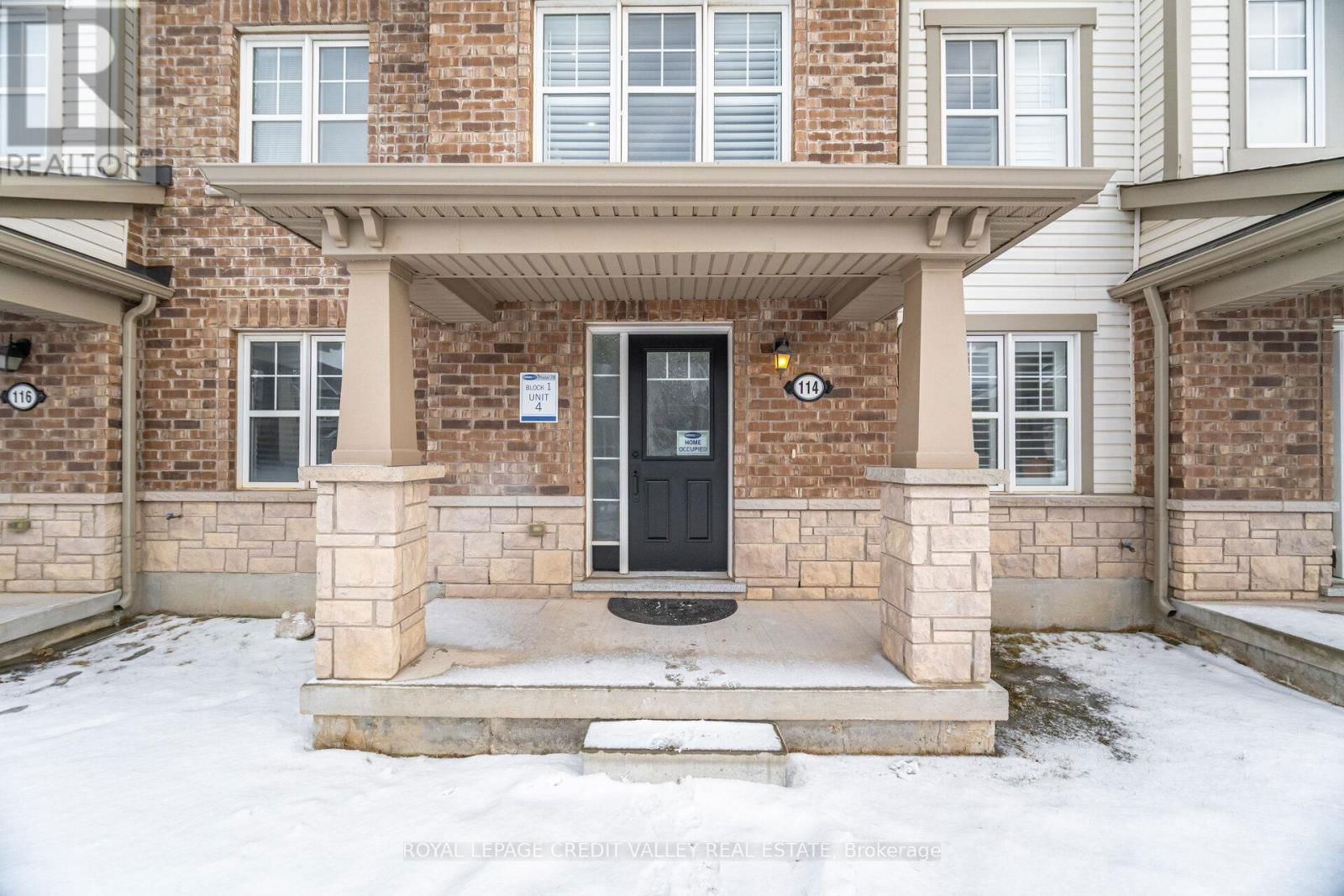 114 WHITLOCK AVENUE Image 3