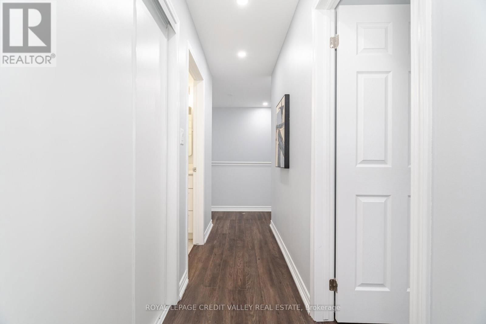 114 WHITLOCK AVENUE Image 30