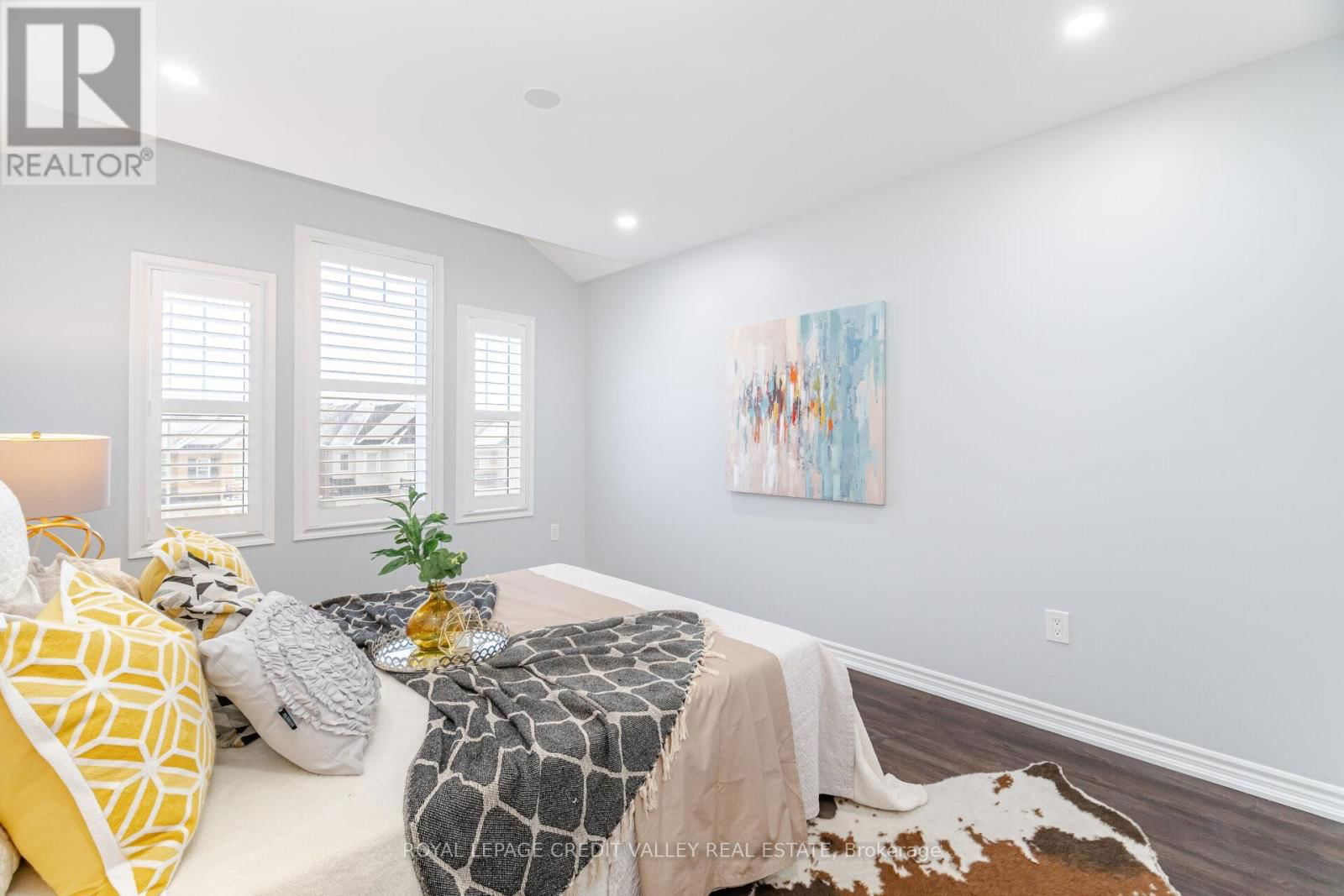 114 WHITLOCK AVENUE Image 32