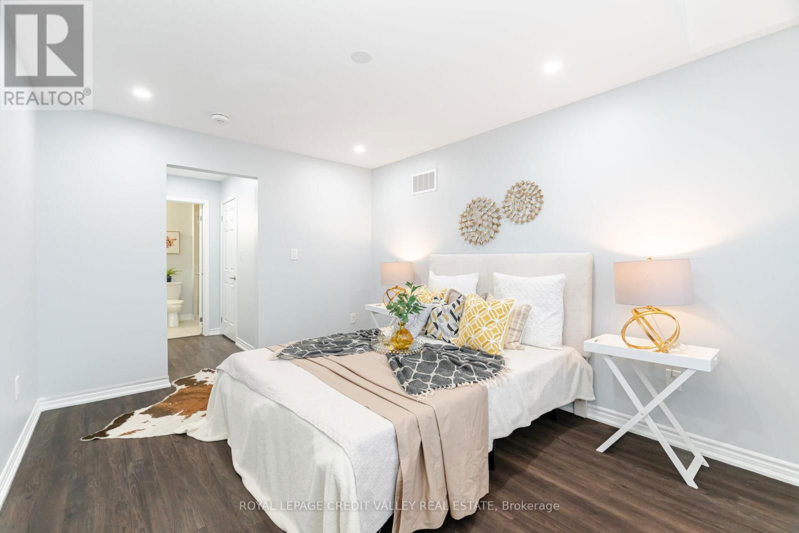 114 WHITLOCK AVENUE Image 33