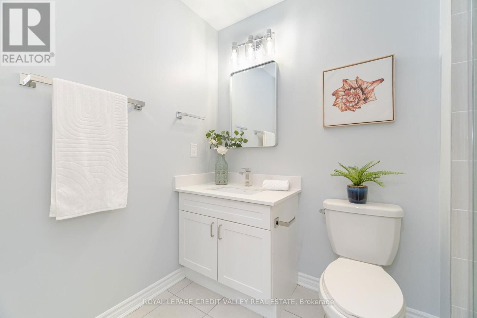 114 WHITLOCK AVENUE Image 34