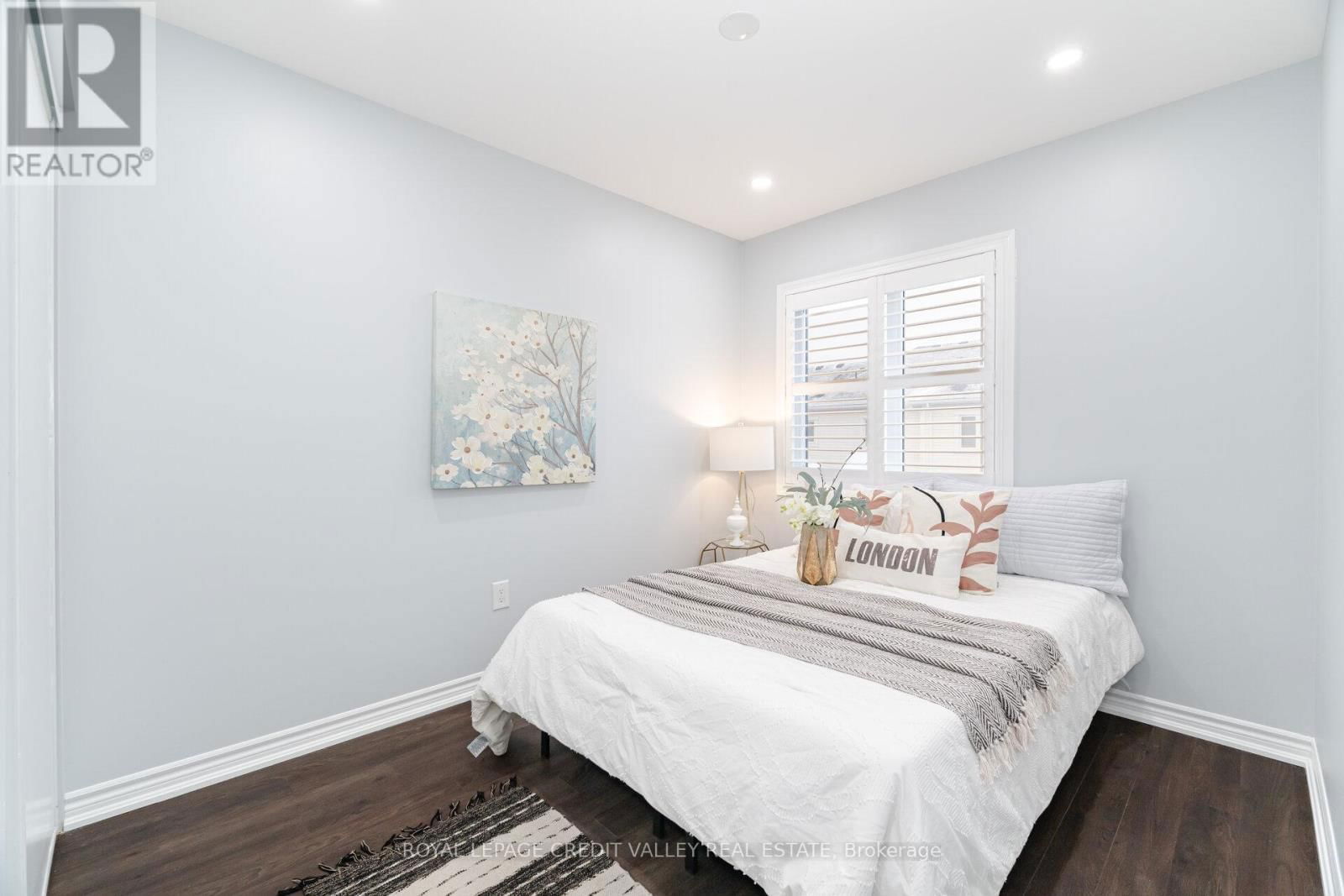 114 WHITLOCK AVENUE Image 36