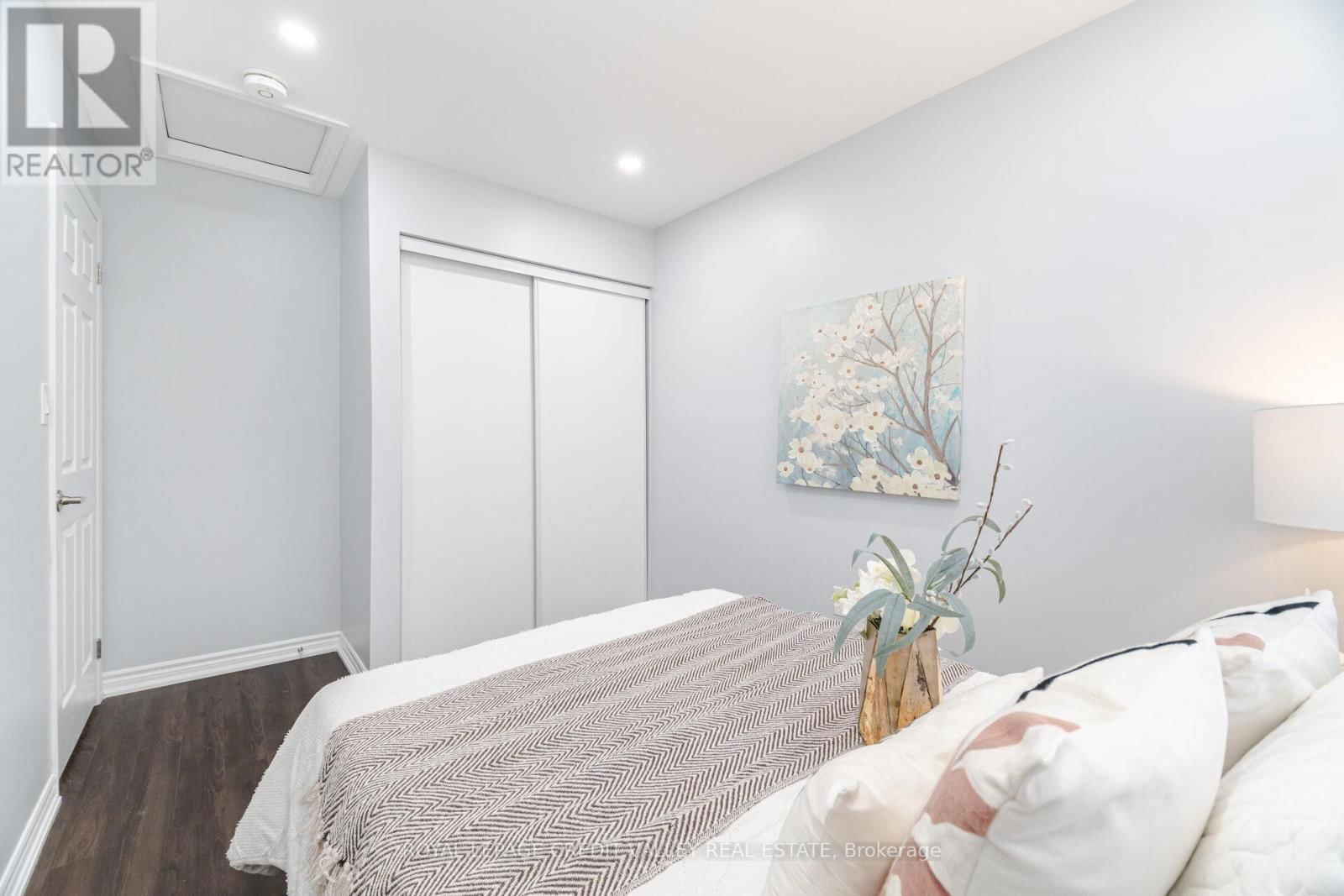 114 WHITLOCK AVENUE Image 37