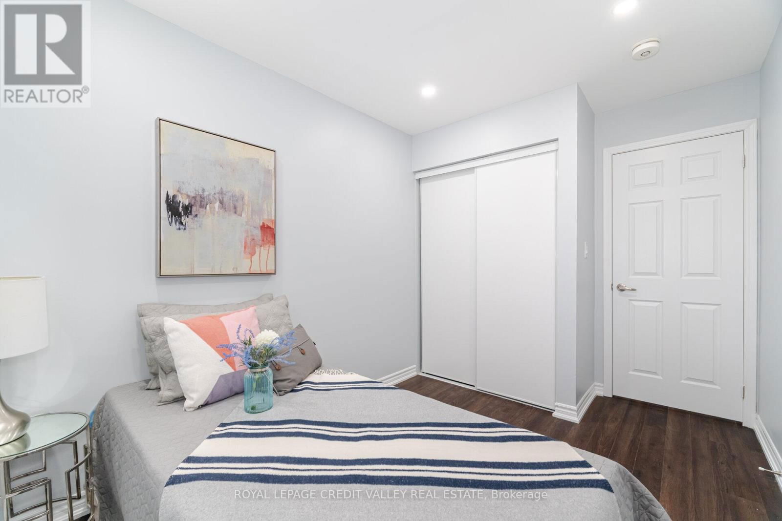 114 WHITLOCK AVENUE Image 39