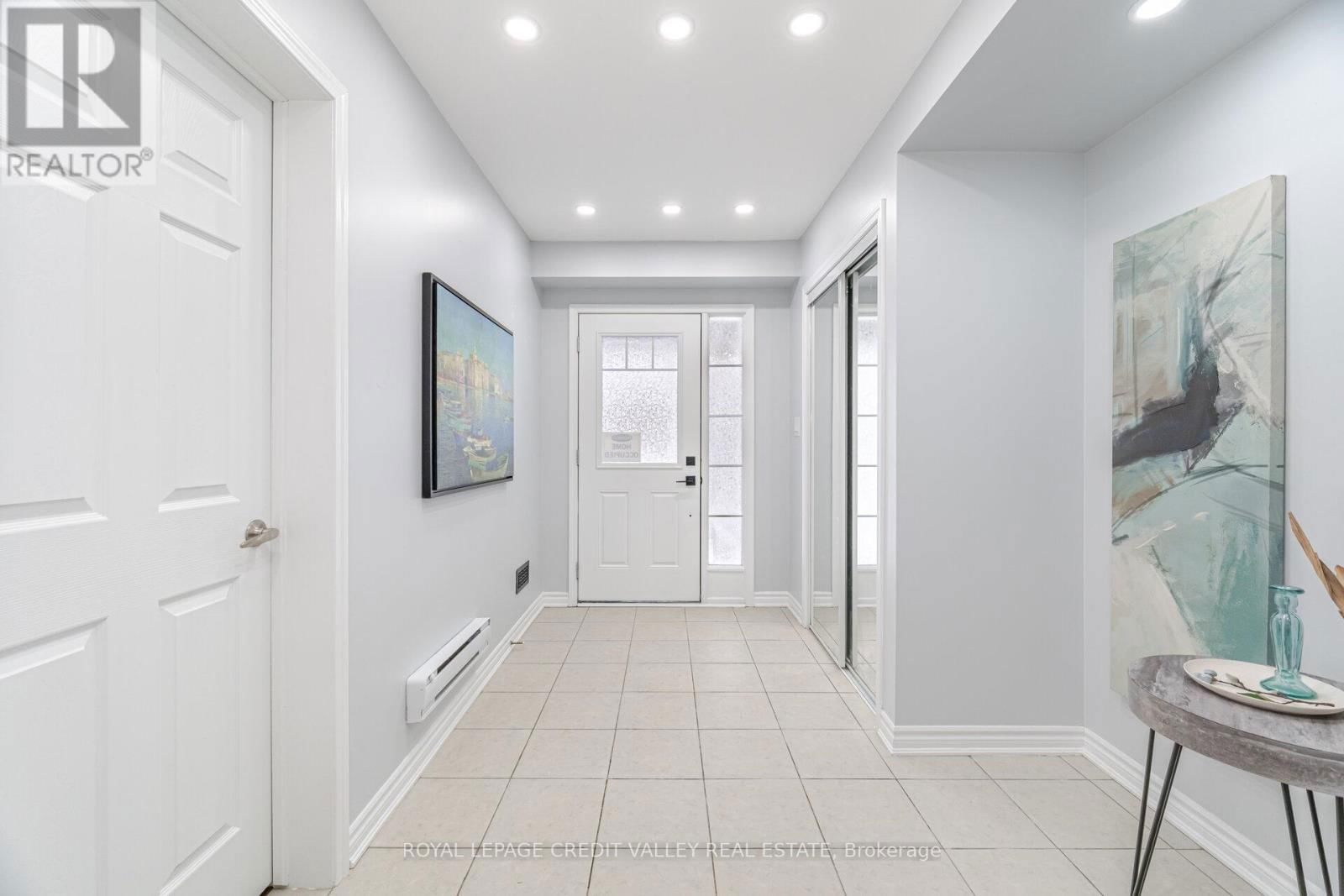 114 WHITLOCK AVENUE Image 4