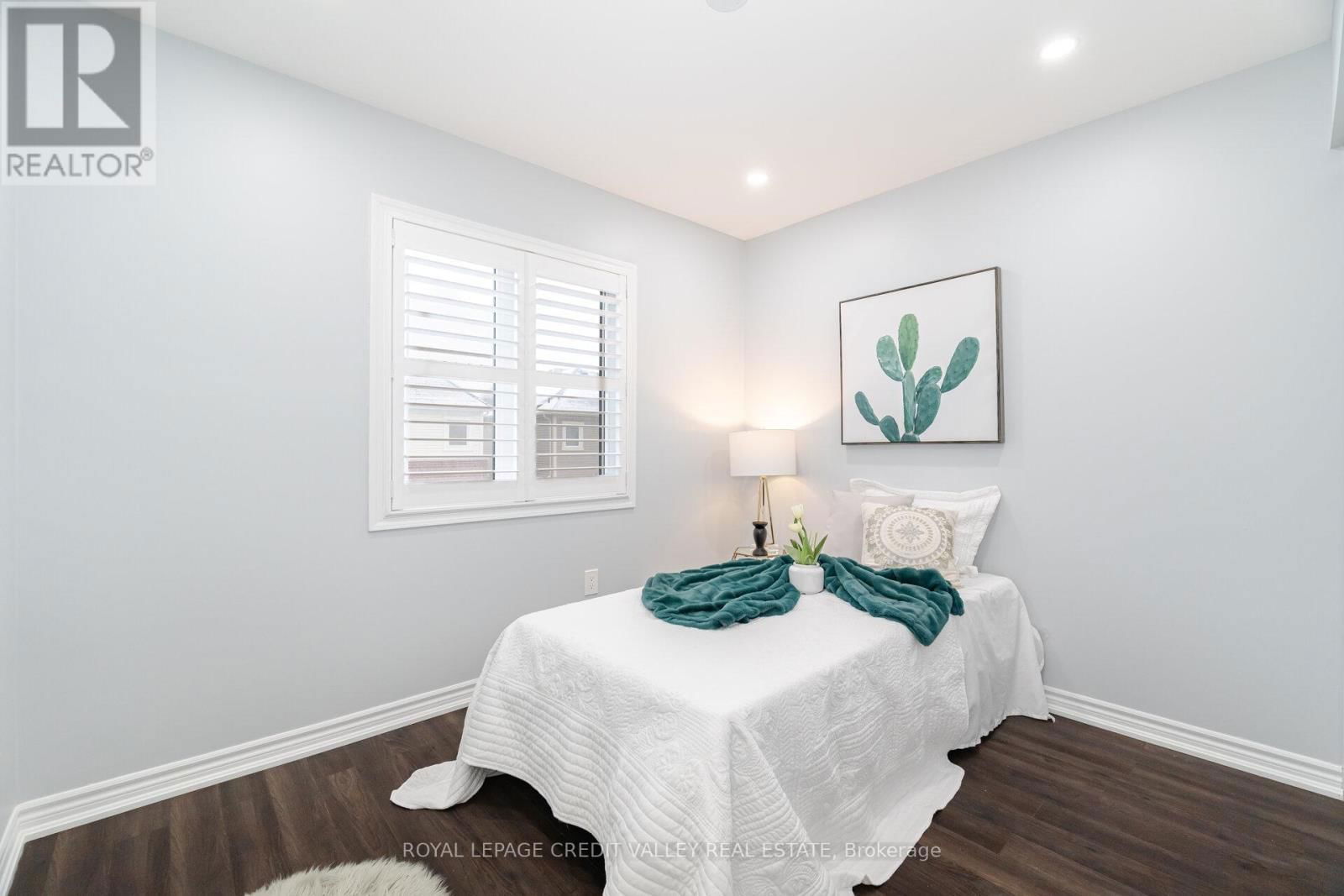 114 WHITLOCK AVENUE Image 40