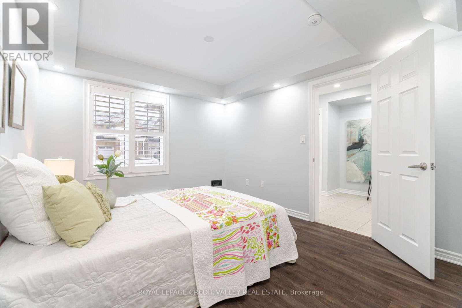 114 WHITLOCK AVENUE Image 45
