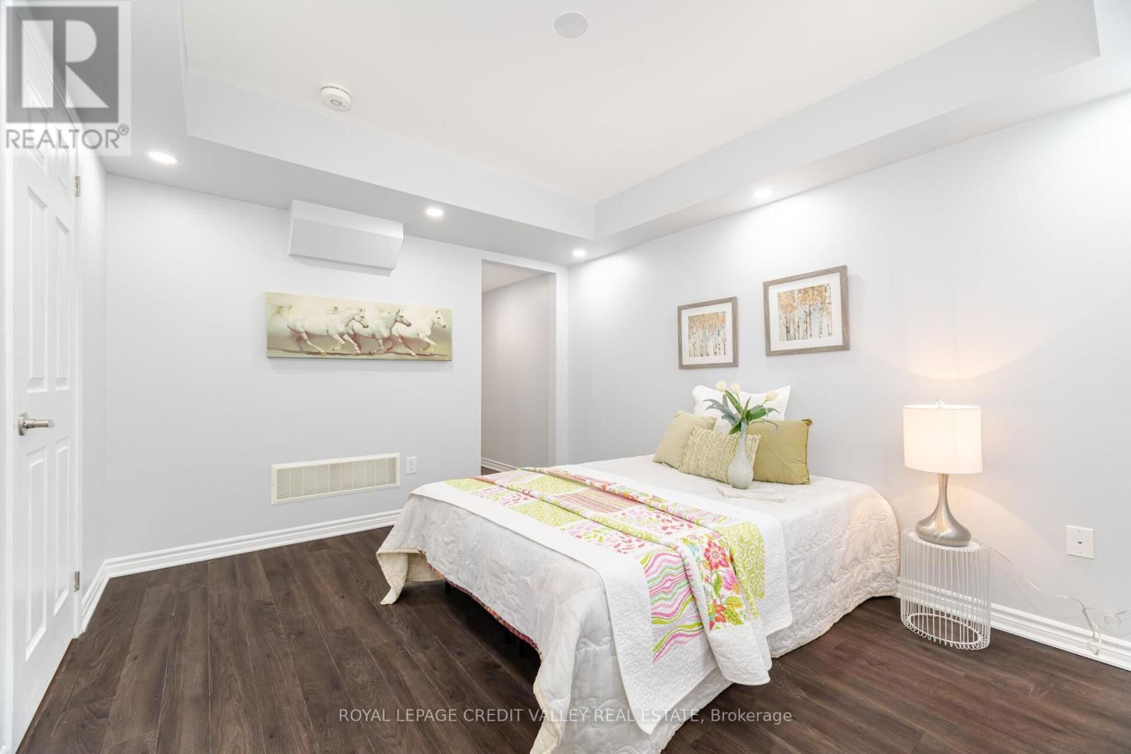 114 WHITLOCK AVENUE Image 46