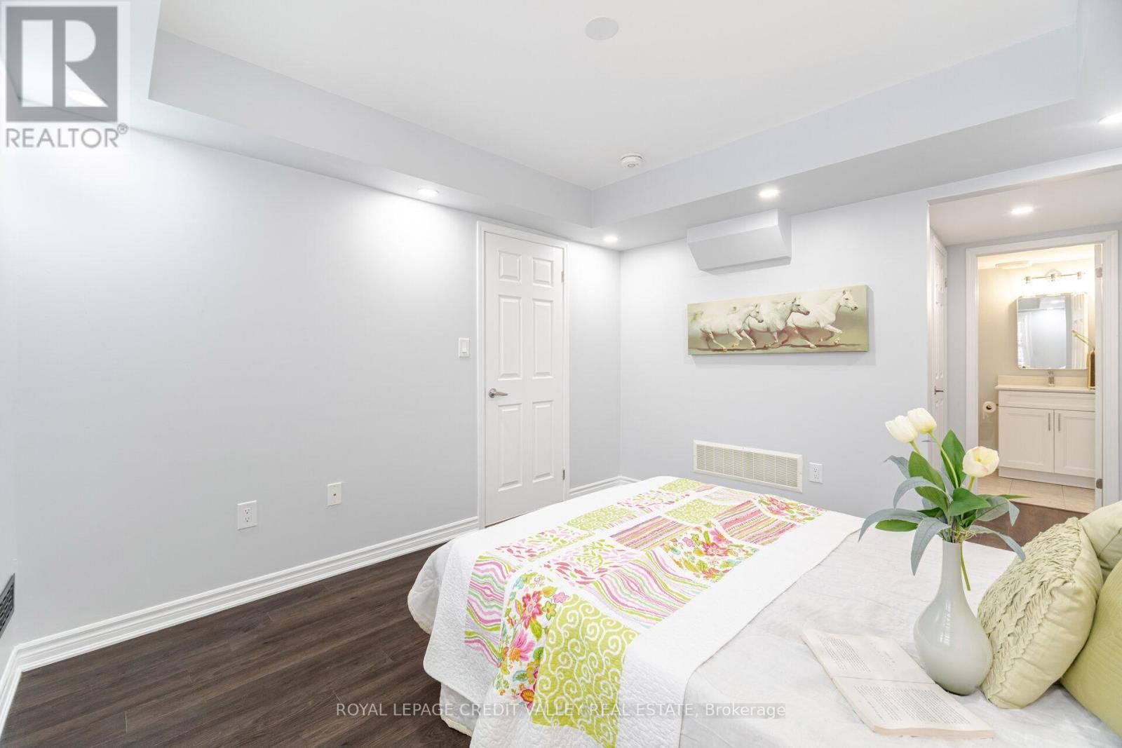114 WHITLOCK AVENUE Image 47