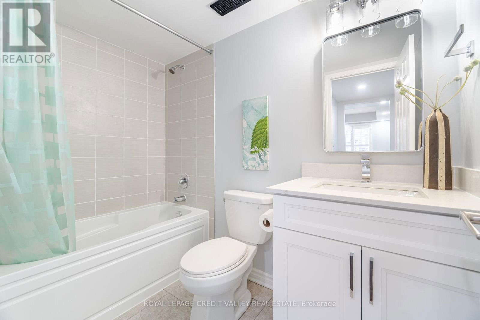 114 WHITLOCK AVENUE Image 48