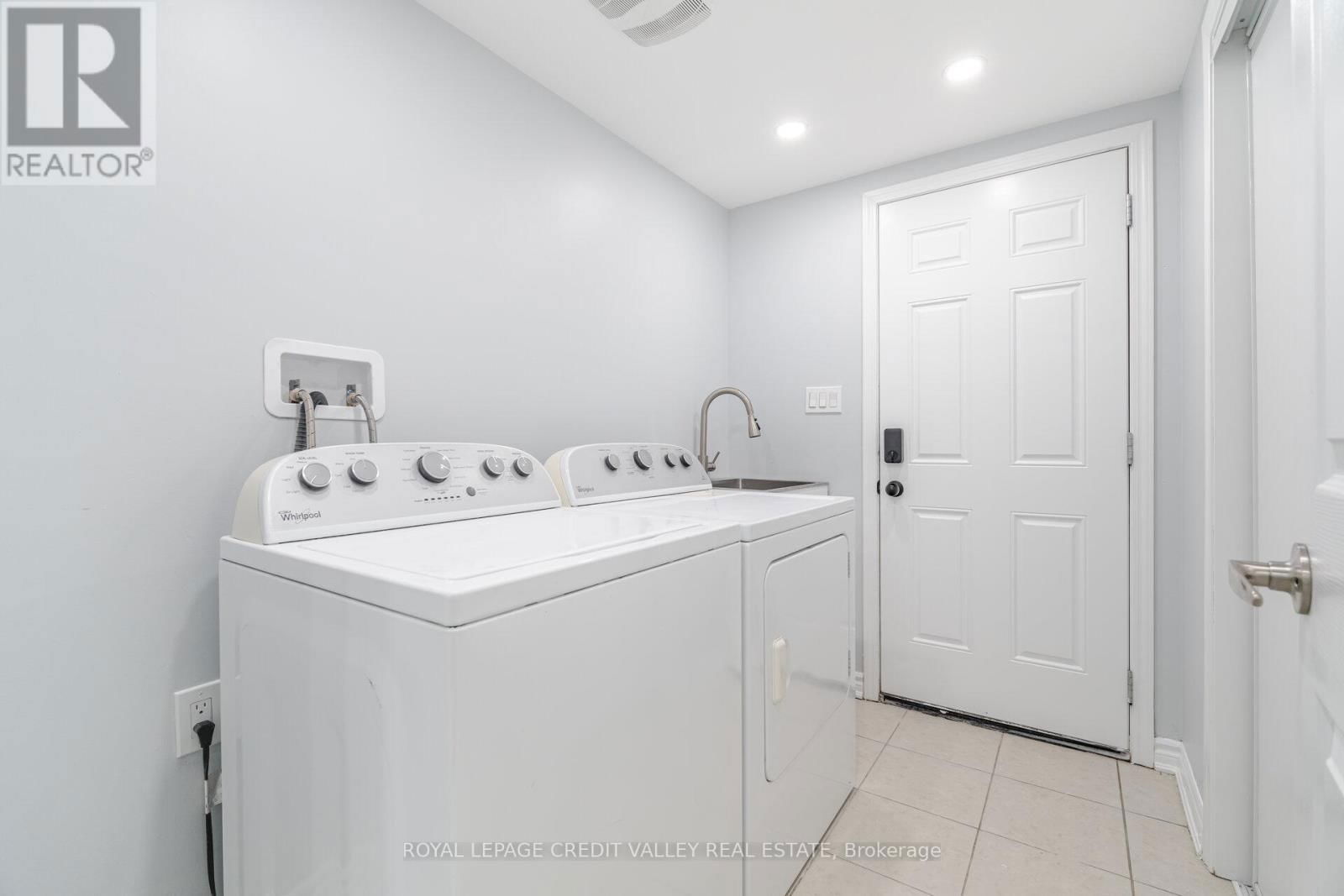 114 WHITLOCK AVENUE Image 49