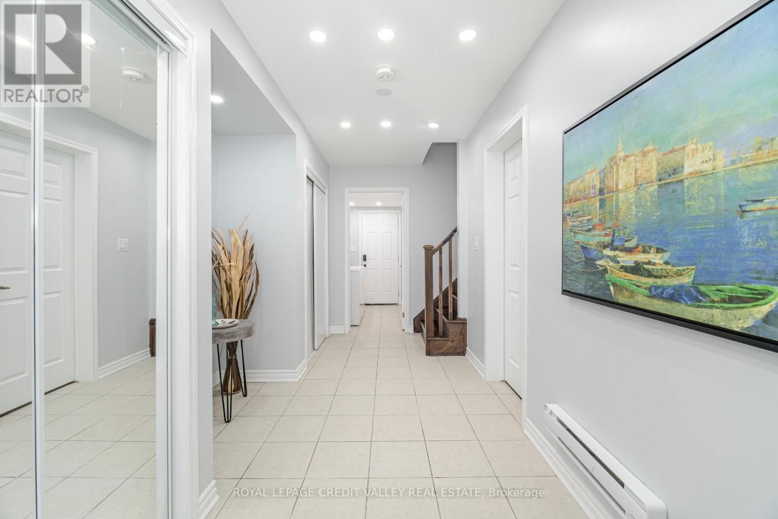 114 WHITLOCK AVENUE Image 5