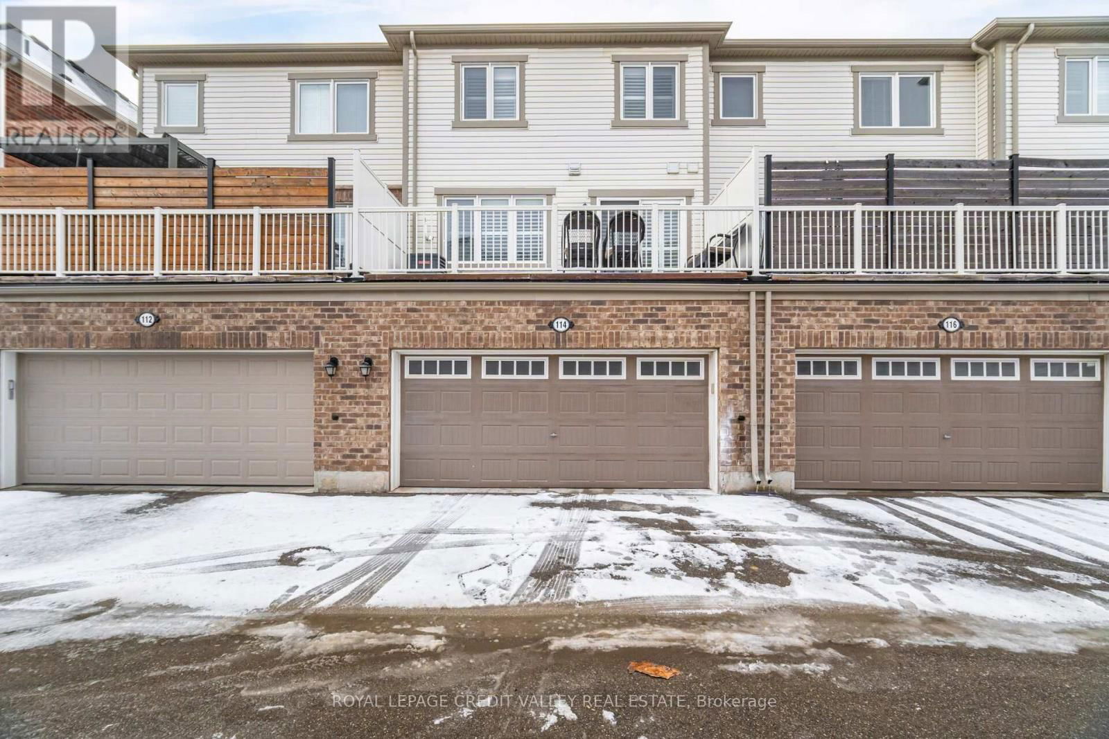 114 WHITLOCK AVENUE Image 50