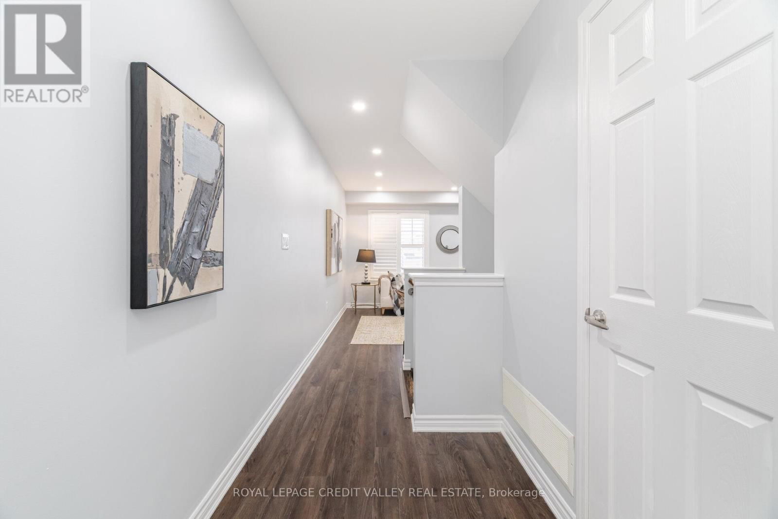 114 WHITLOCK AVENUE Image 6