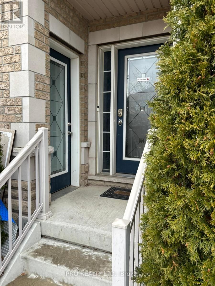 Bsmt - 3 OSWALD ROAD Image 2