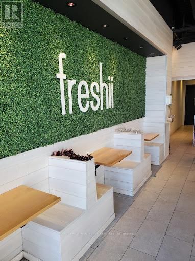Fast Casual Restaurants for Sale