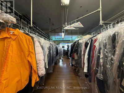 Laundromats for Sale
