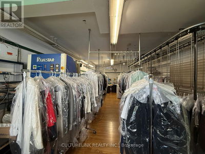 Businesses for Sale in Canada