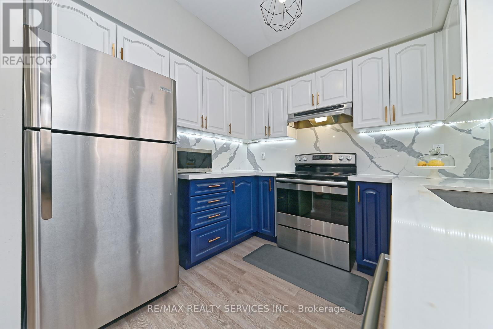 109 - 7035 REXWOOD ROAD Image 25