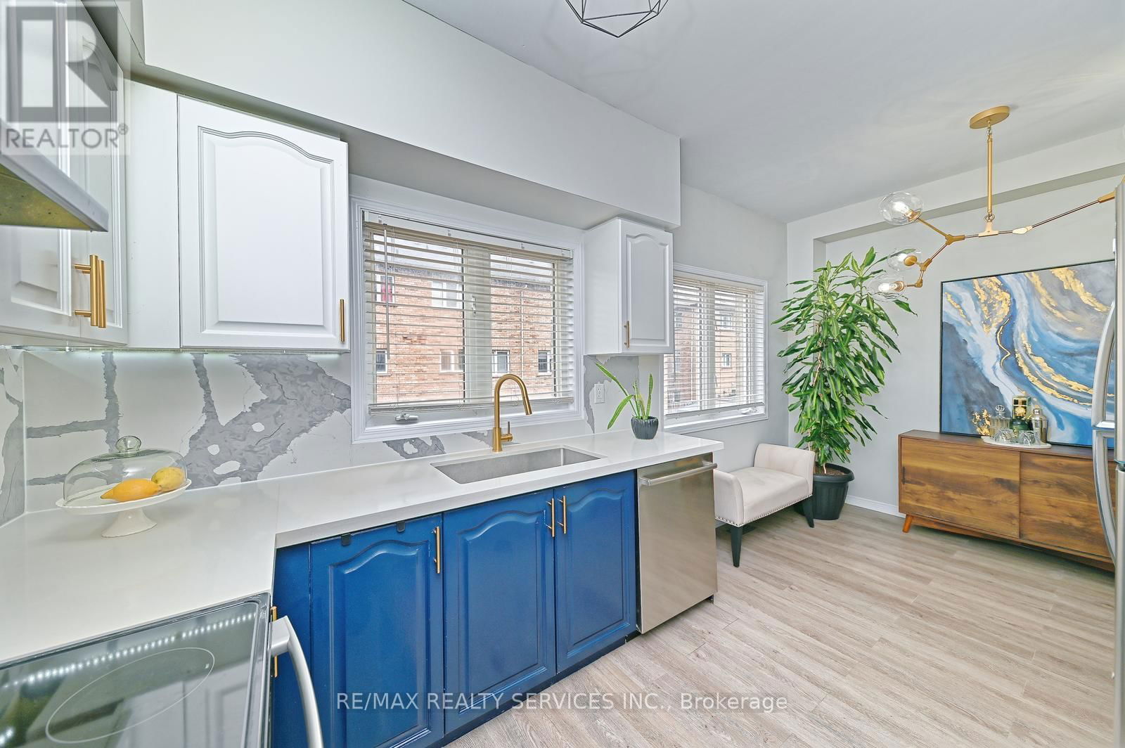 109 - 7035 REXWOOD ROAD Image 26