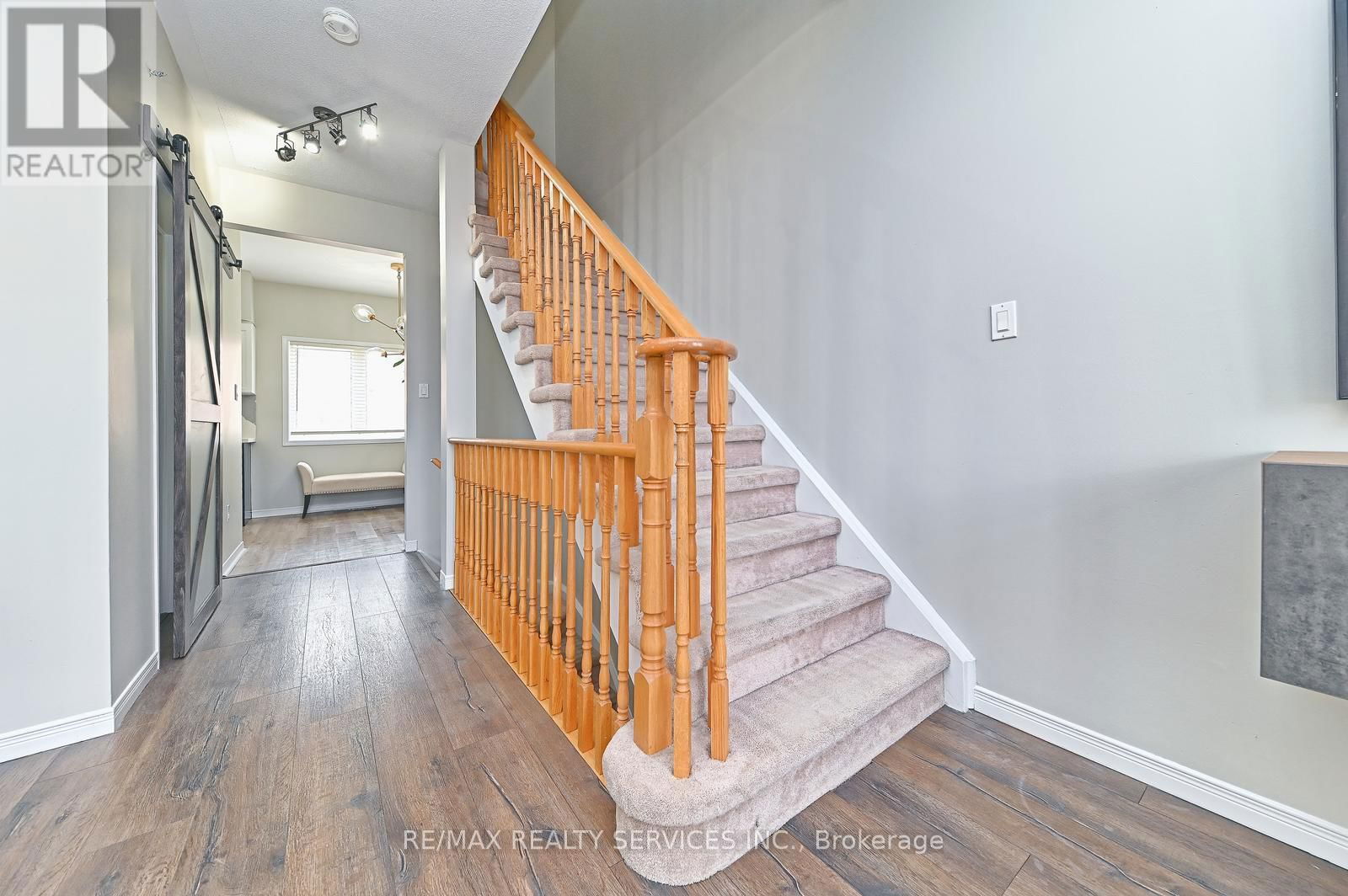 109 - 7035 REXWOOD ROAD Image 29