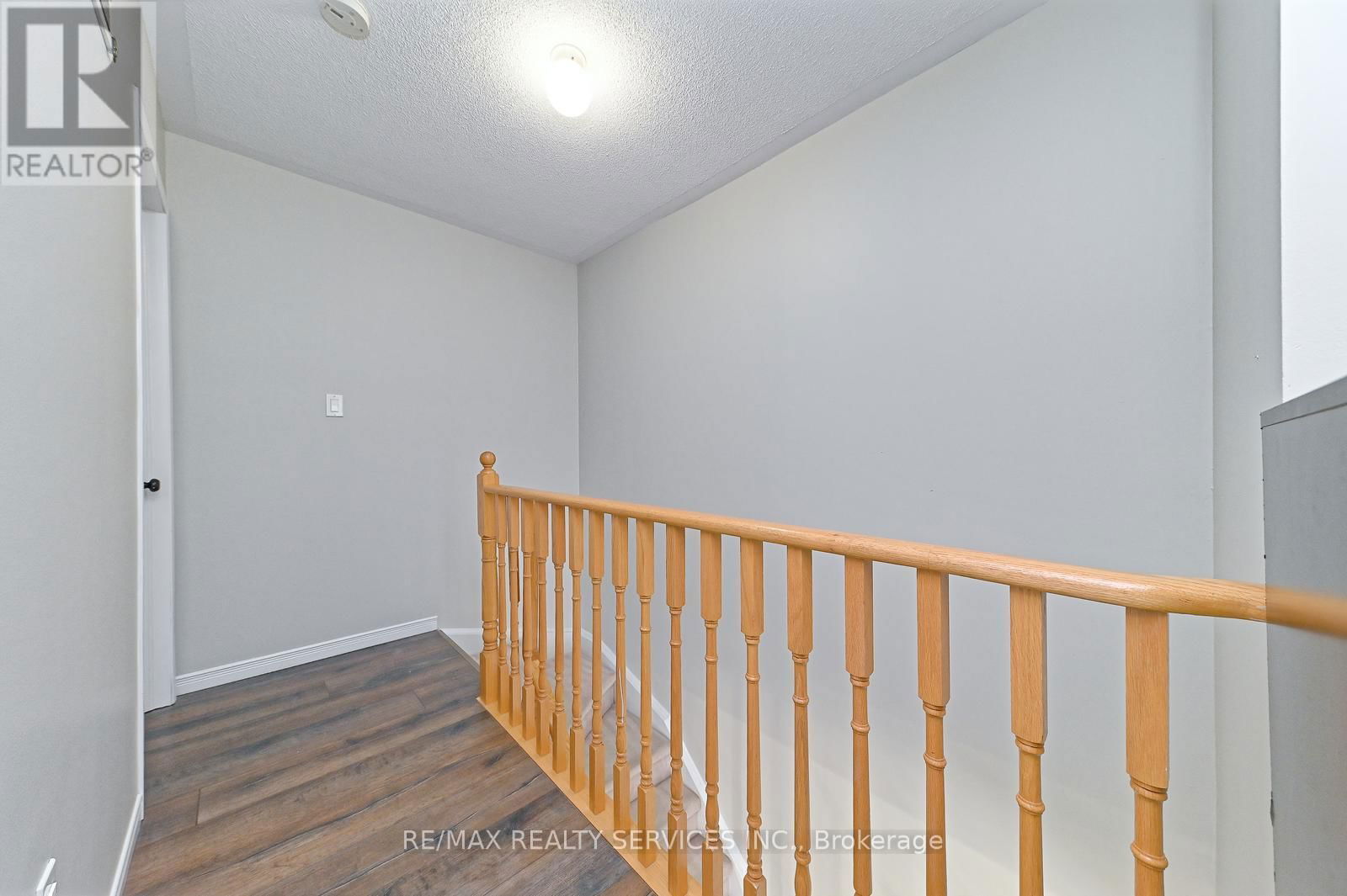 109 - 7035 REXWOOD ROAD Image 30