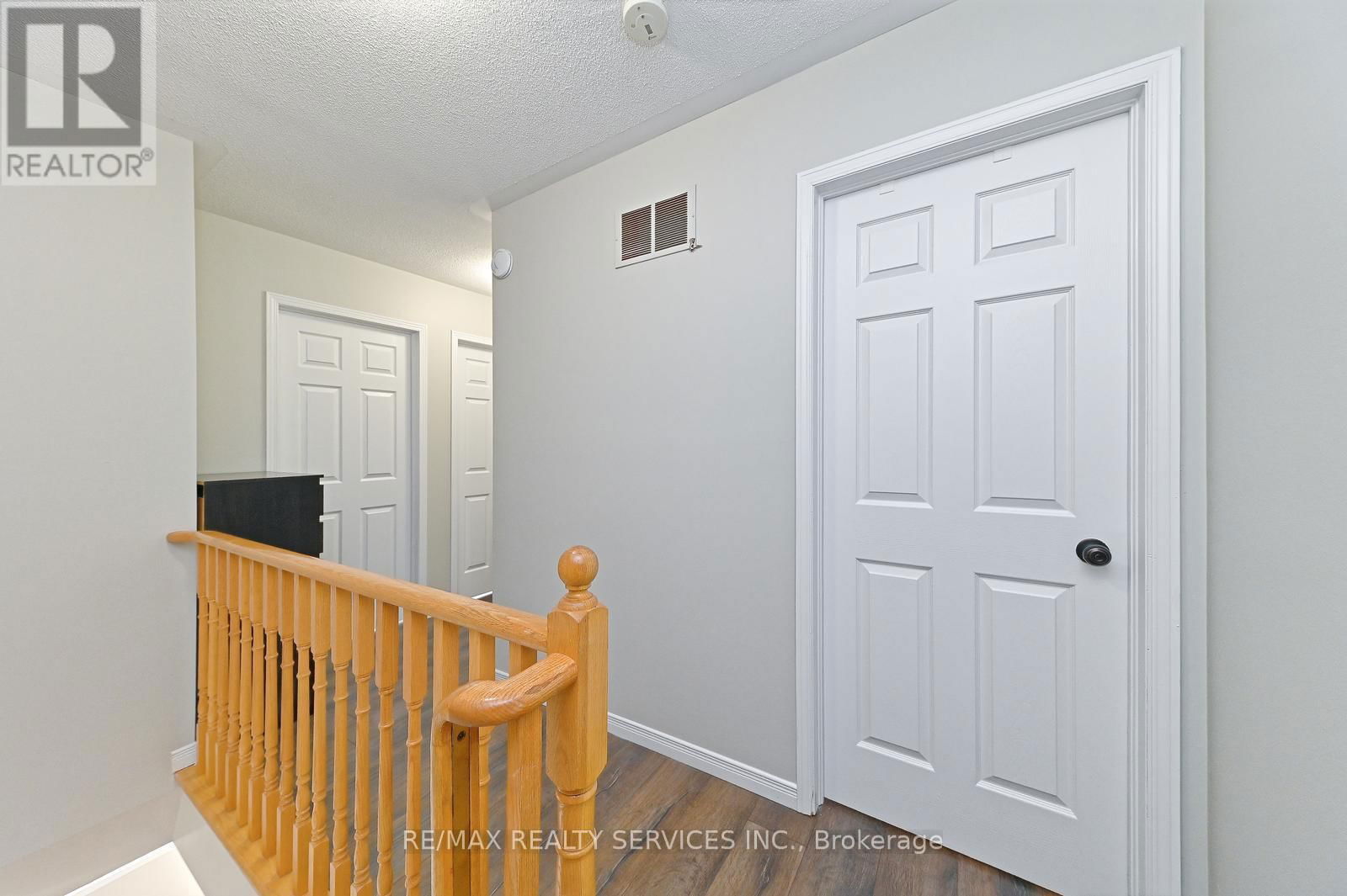 109 - 7035 REXWOOD ROAD Image 31