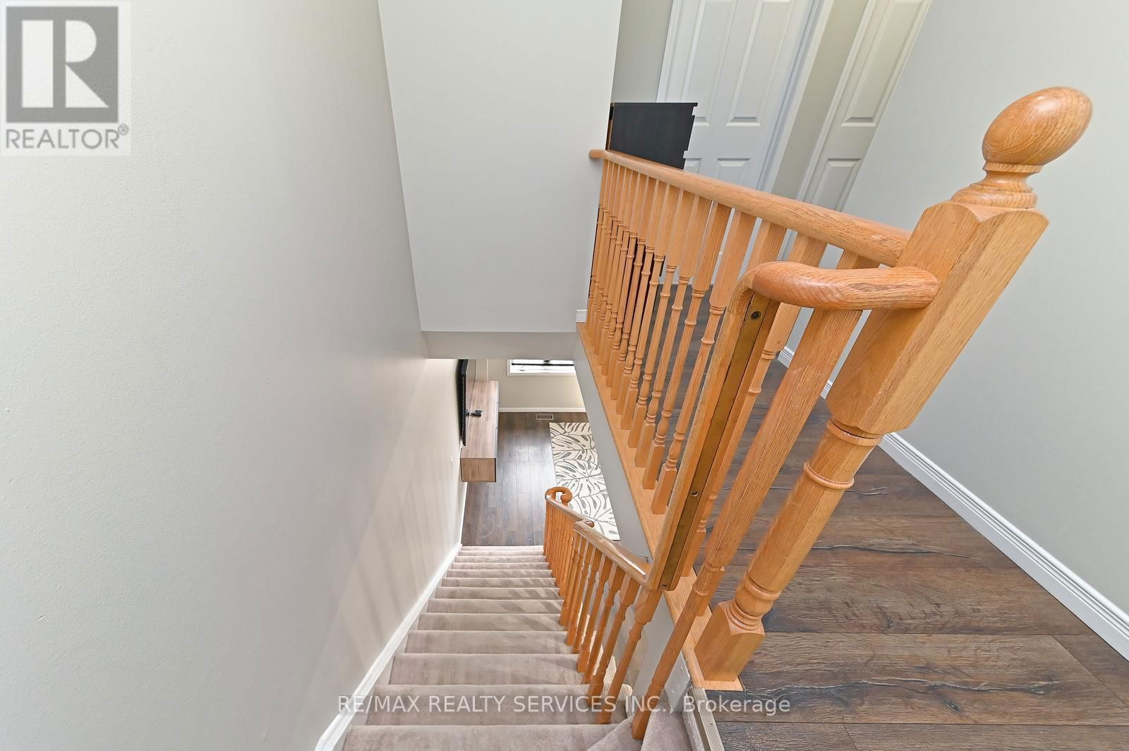 109 - 7035 REXWOOD ROAD Image 32
