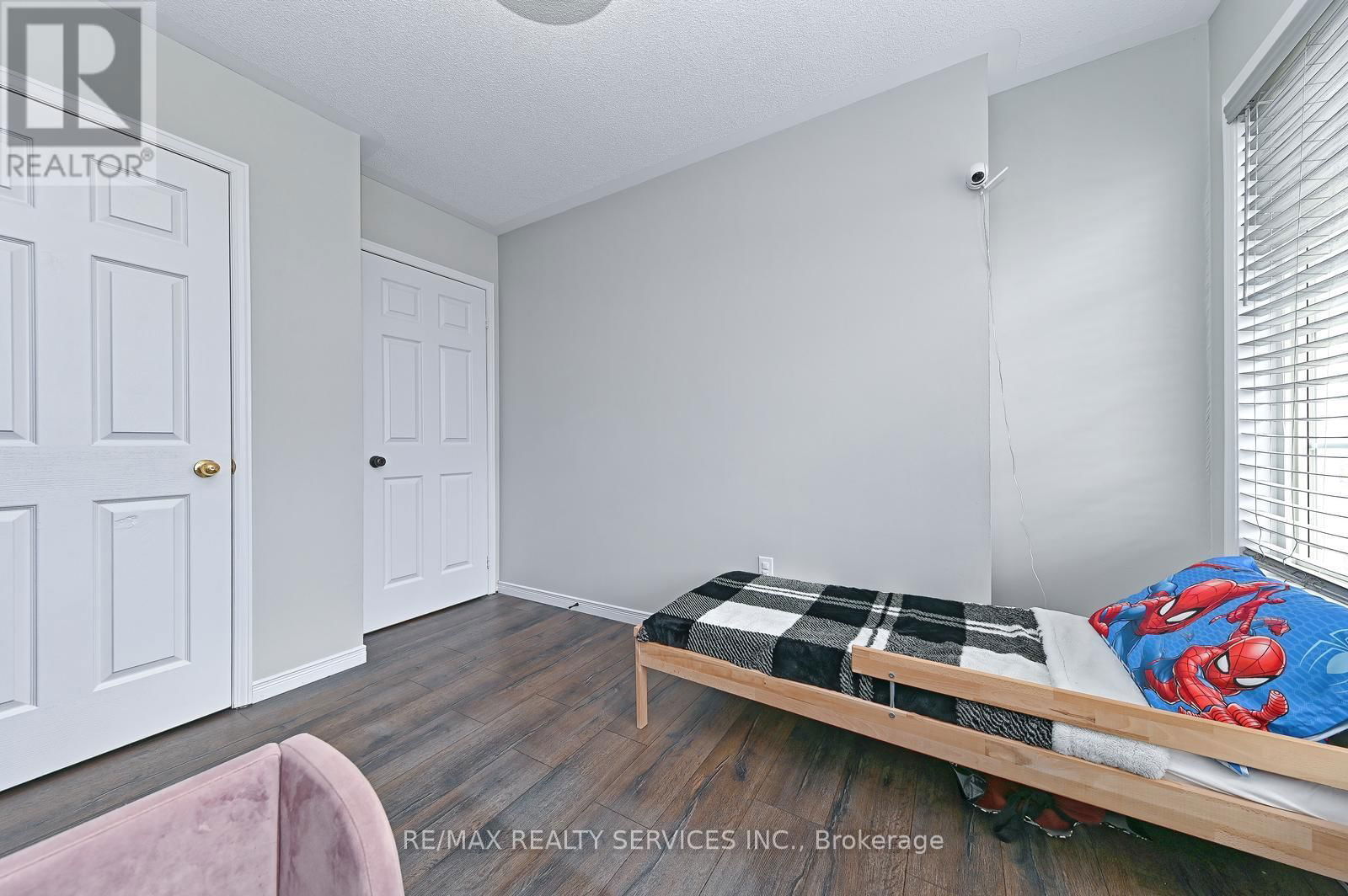 109 - 7035 REXWOOD ROAD Image 35