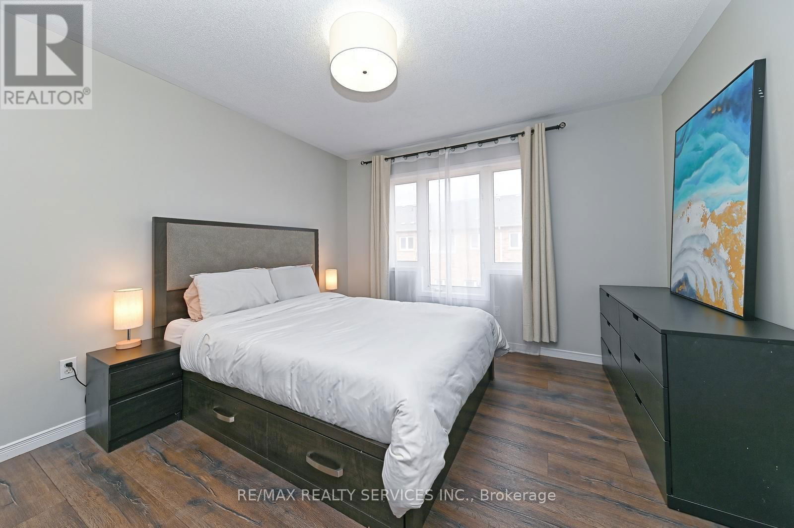 109 - 7035 REXWOOD ROAD Image 37