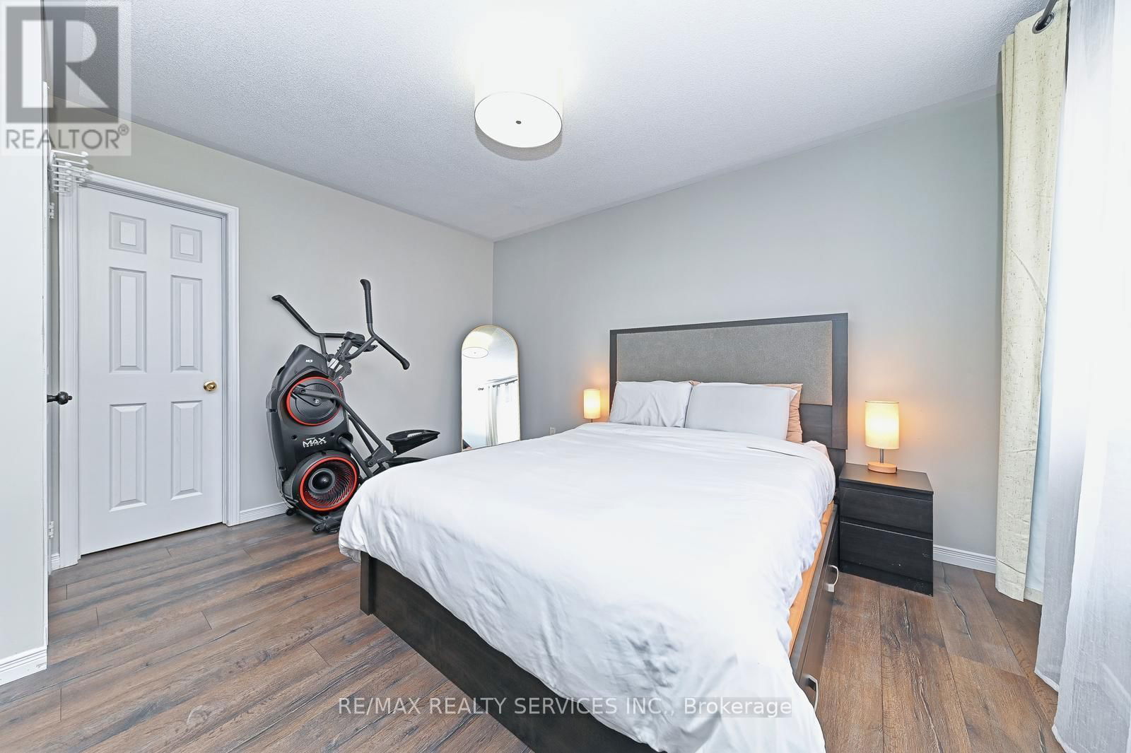 109 - 7035 REXWOOD ROAD Image 38