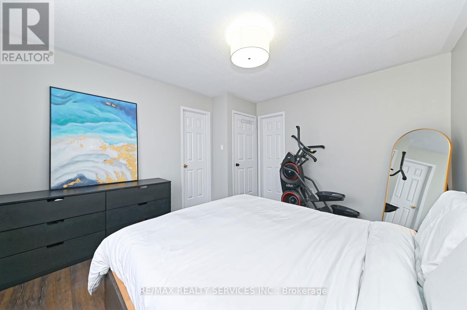 109 - 7035 REXWOOD ROAD Image 39