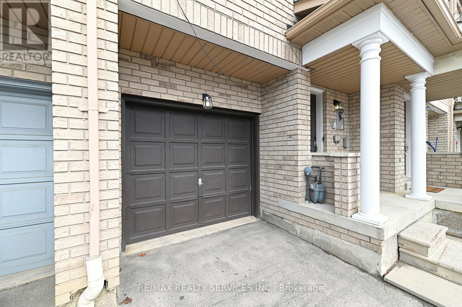 109 - 7035 REXWOOD ROAD Image 46