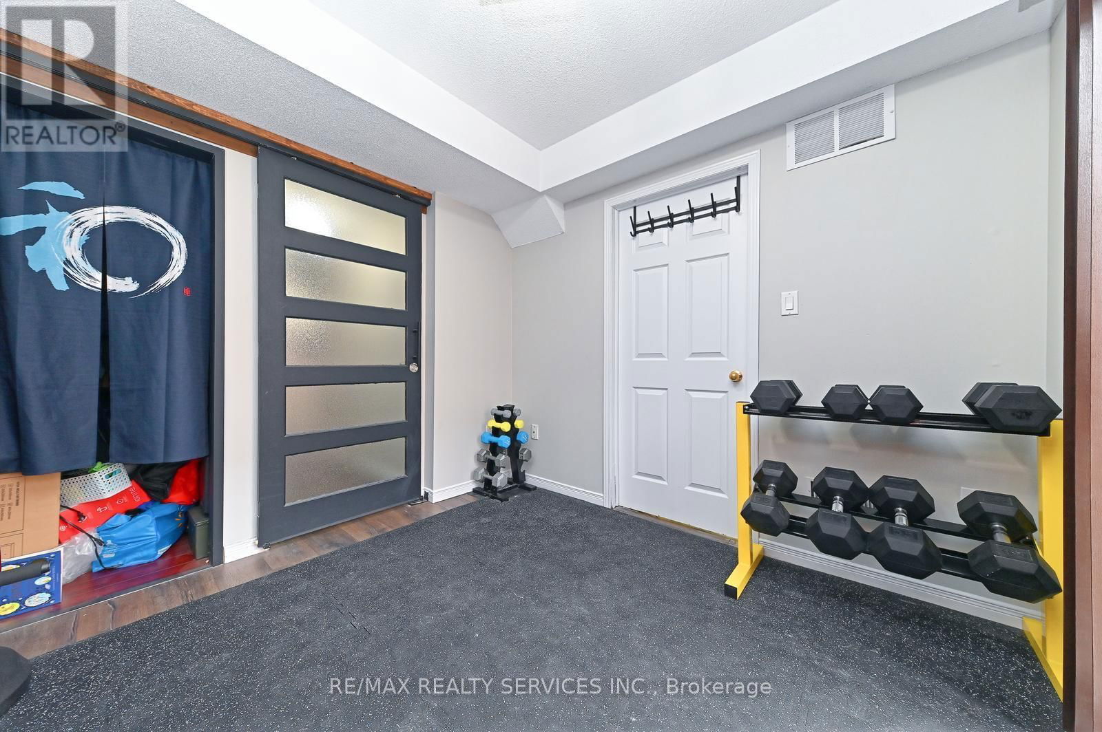 109 - 7035 REXWOOD ROAD Image 7