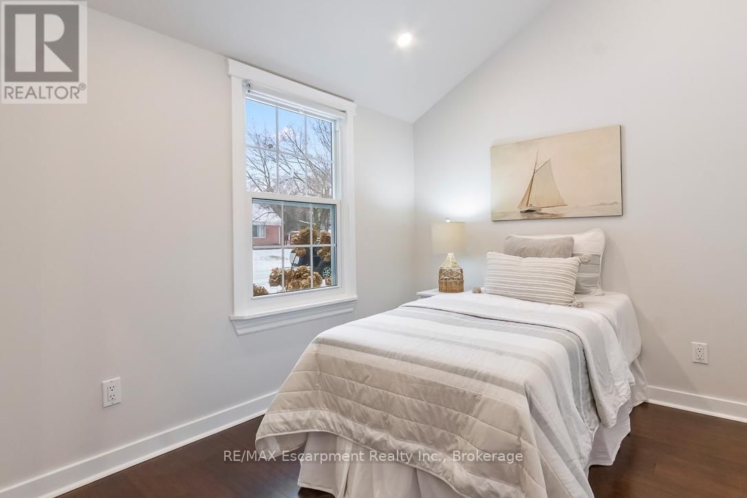 12 WASHINGTON AVENUE Image 10