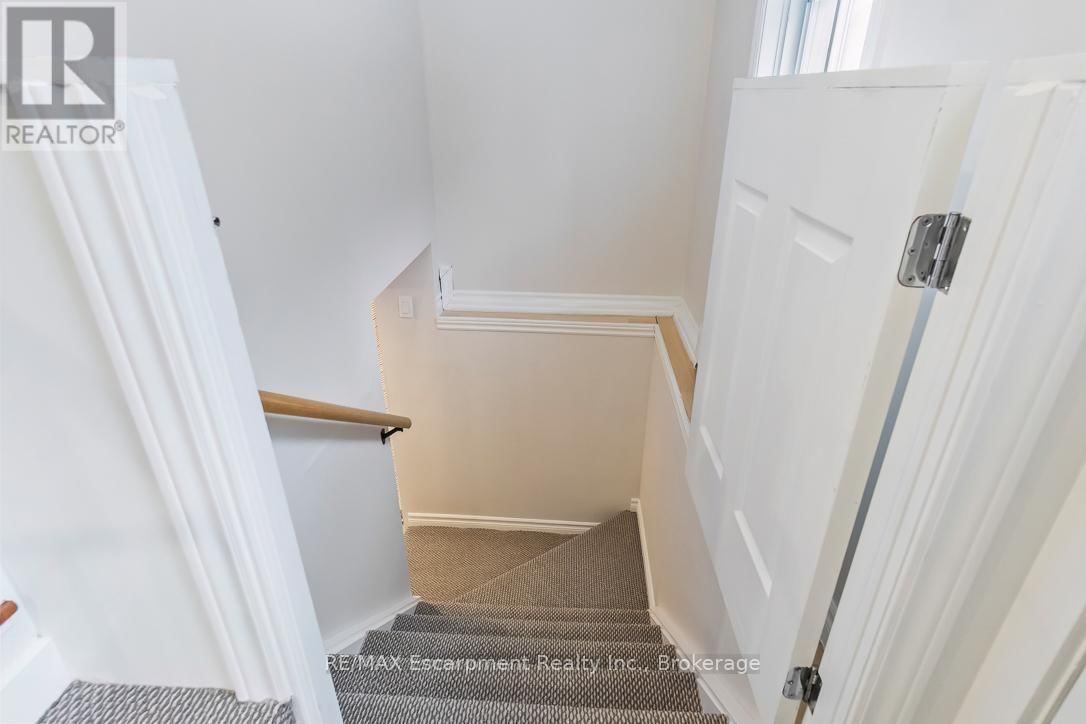 12 WASHINGTON AVENUE Image 13