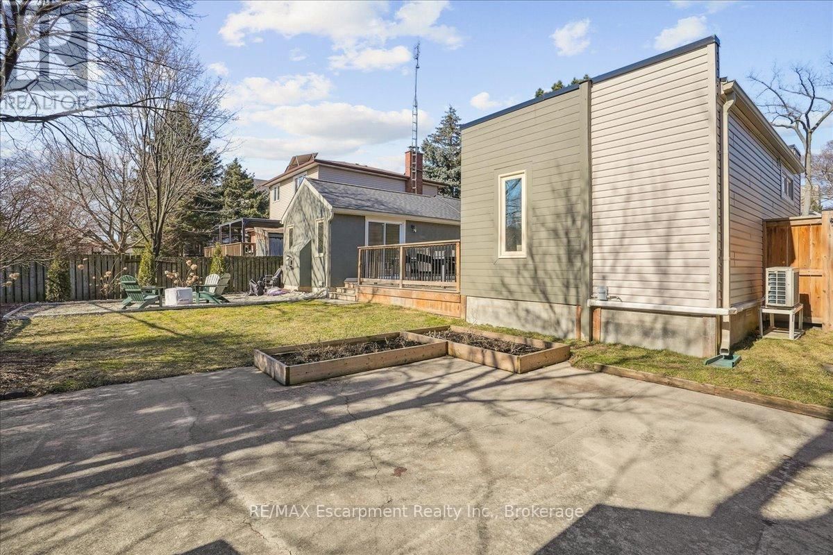 12 WASHINGTON AVENUE Image 17