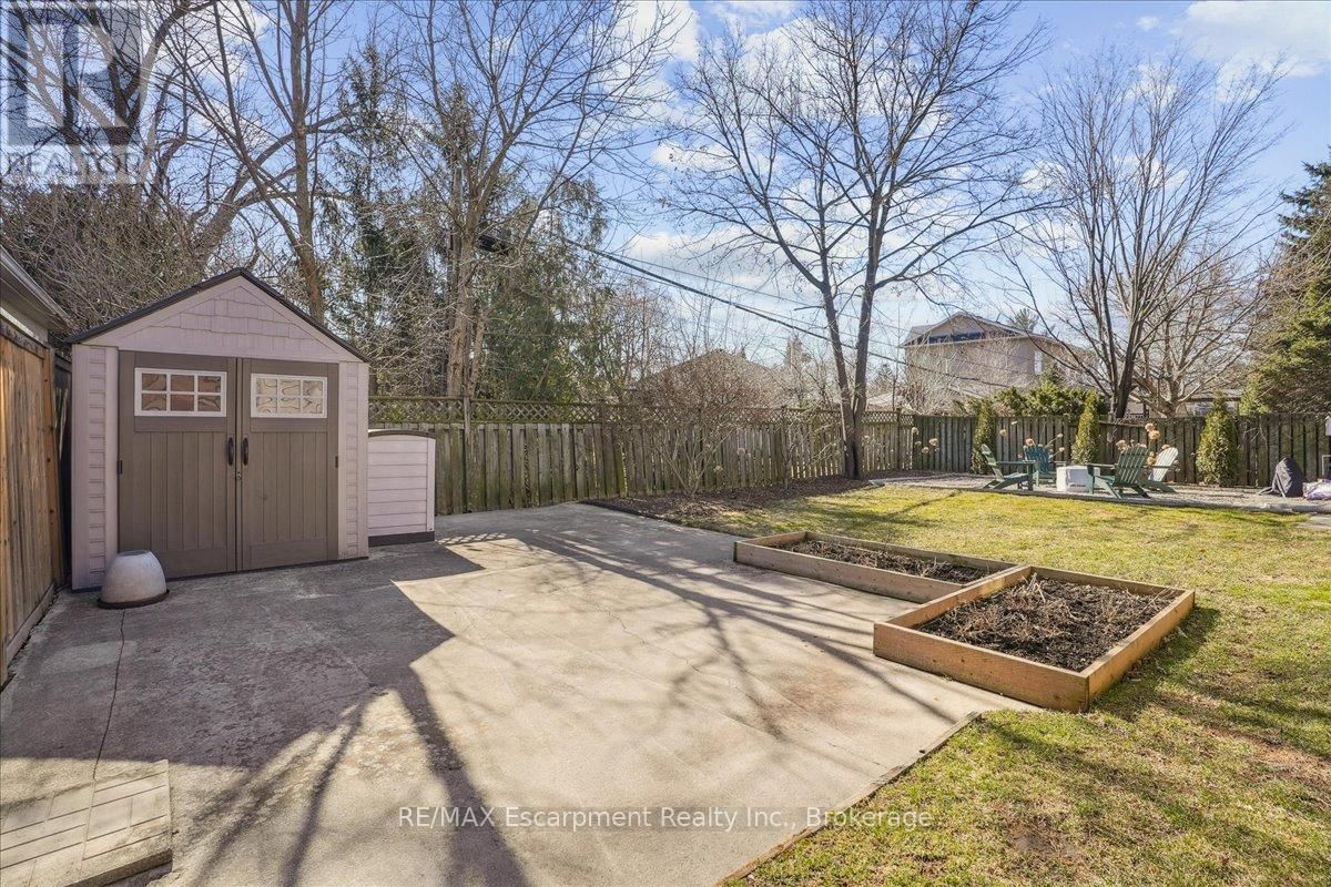 12 WASHINGTON AVENUE Image 18