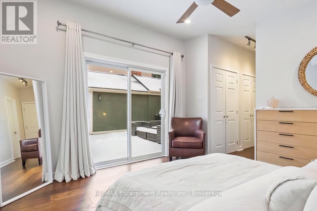 12 WASHINGTON AVENUE Image 7