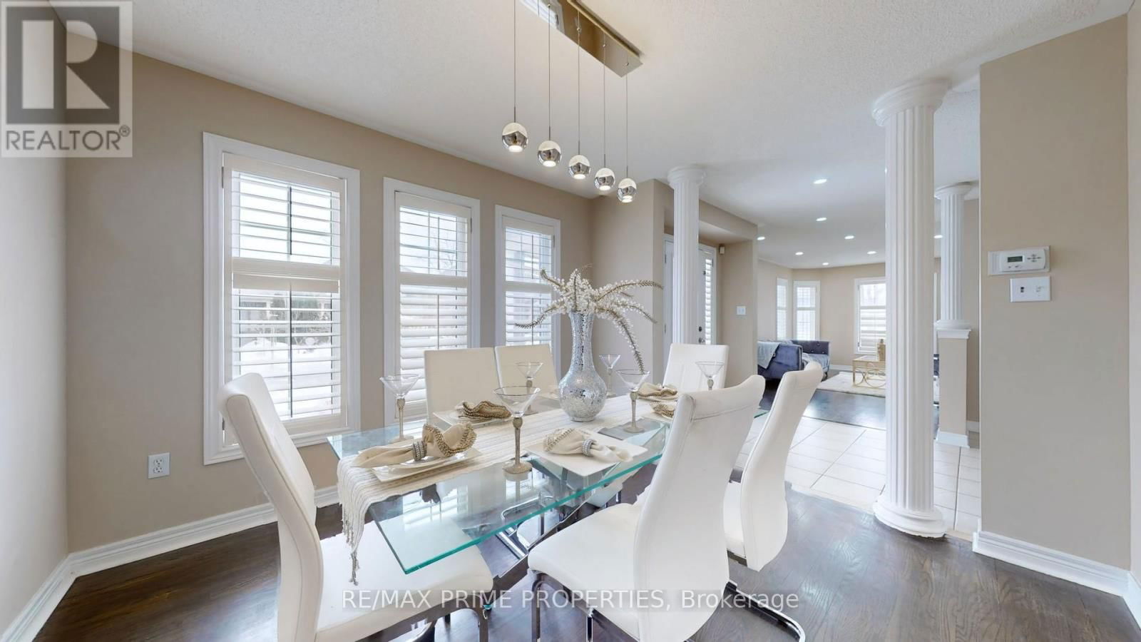 118 FAIRHILL AVENUE Image 10