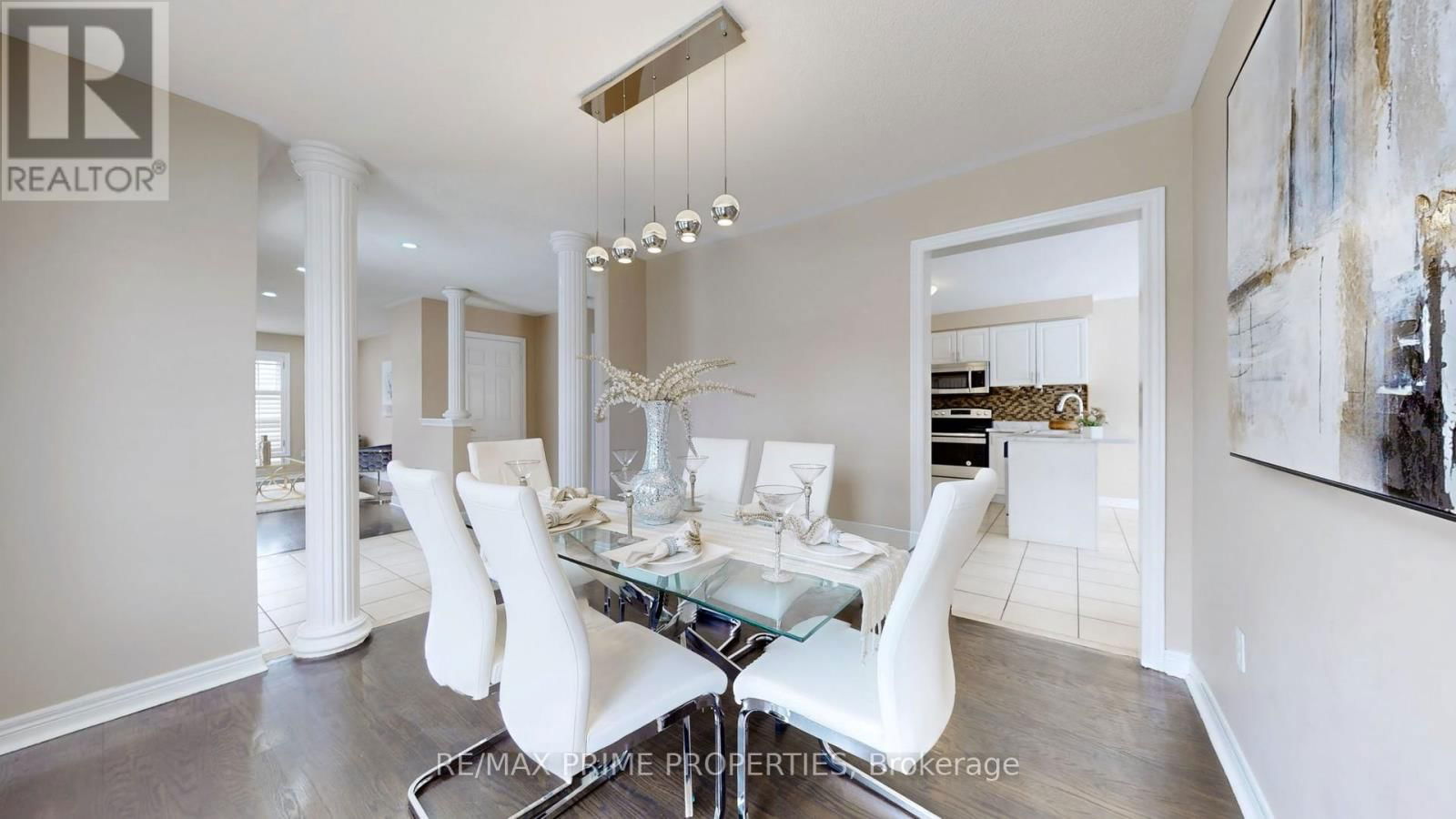 118 FAIRHILL AVENUE Image 11