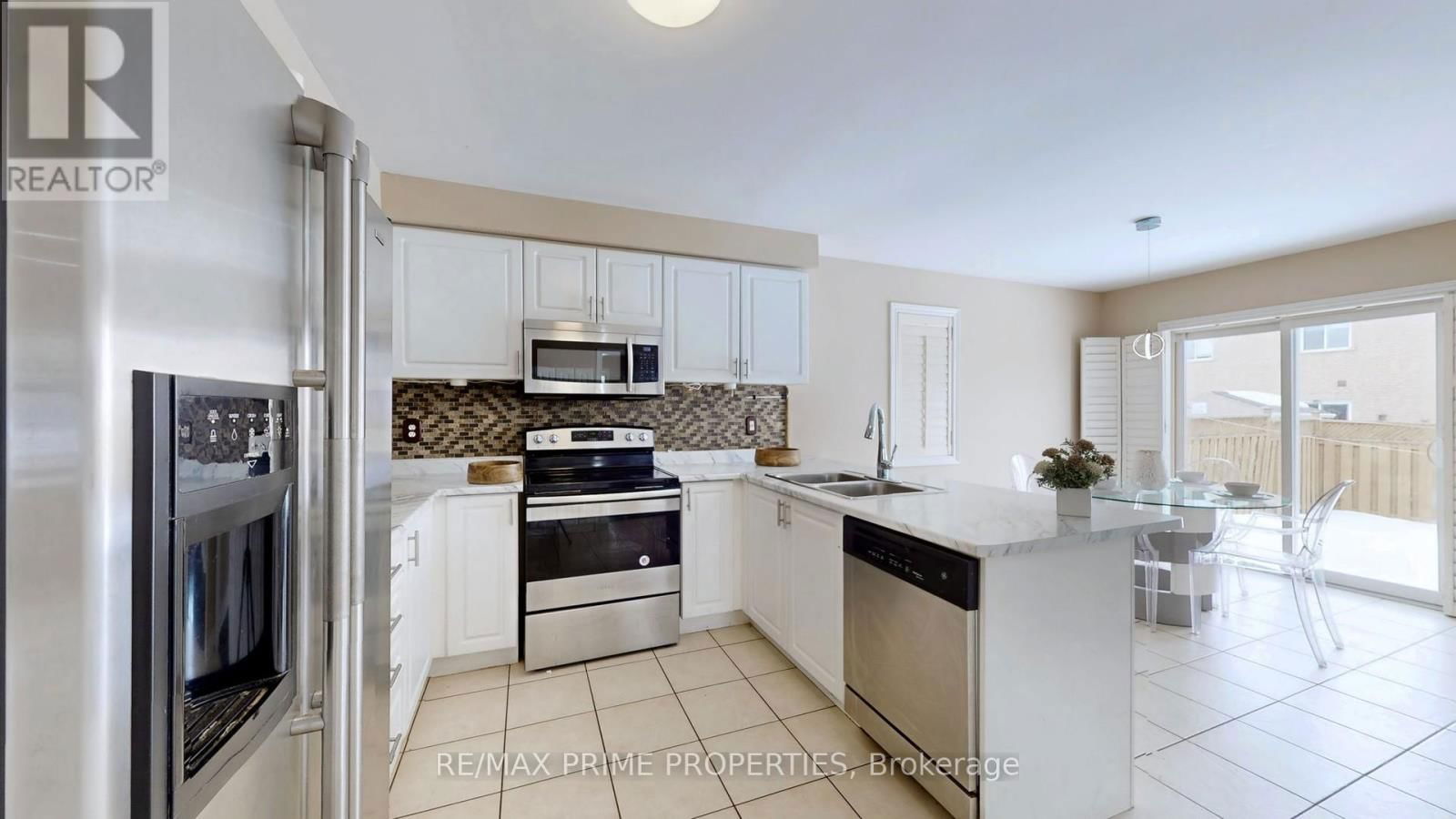 118 FAIRHILL AVENUE Image 13