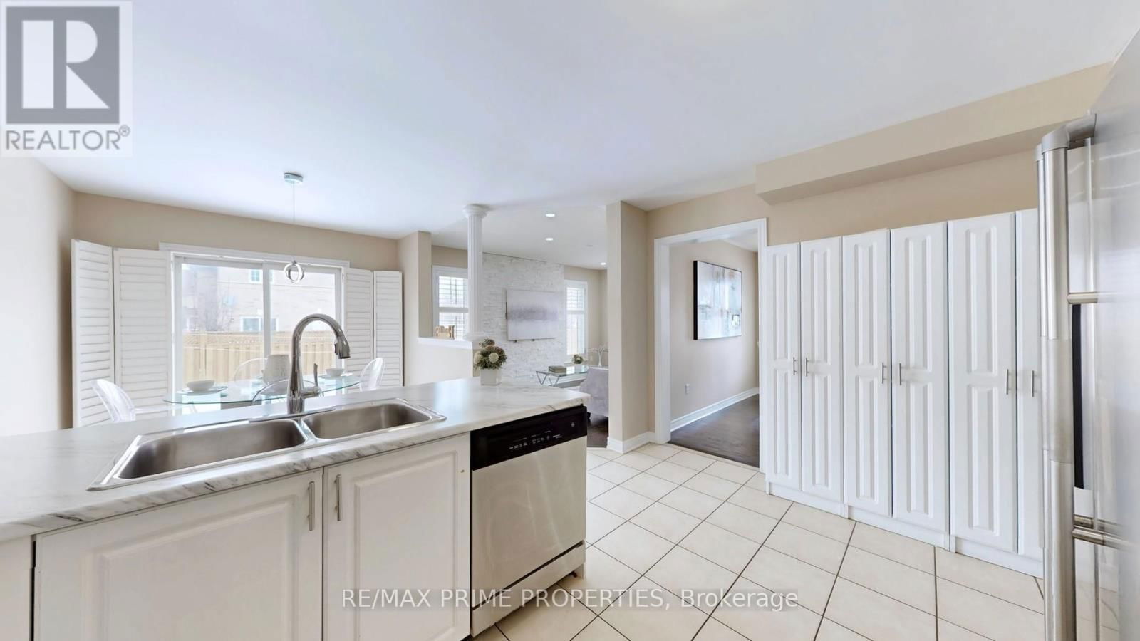 118 FAIRHILL AVENUE Image 14