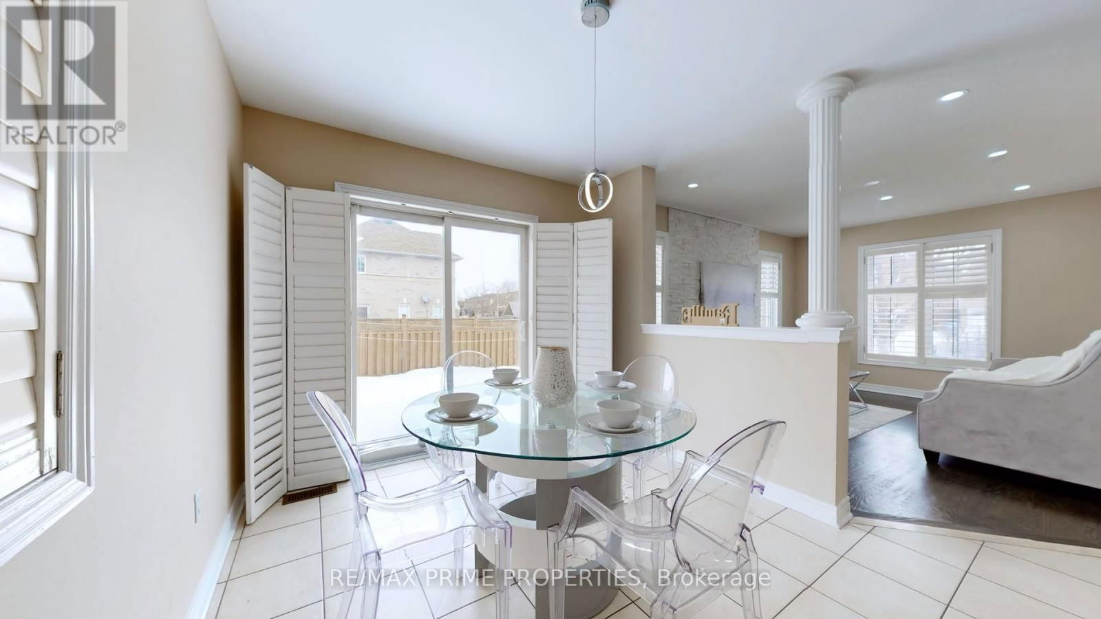 118 FAIRHILL AVENUE Image 15